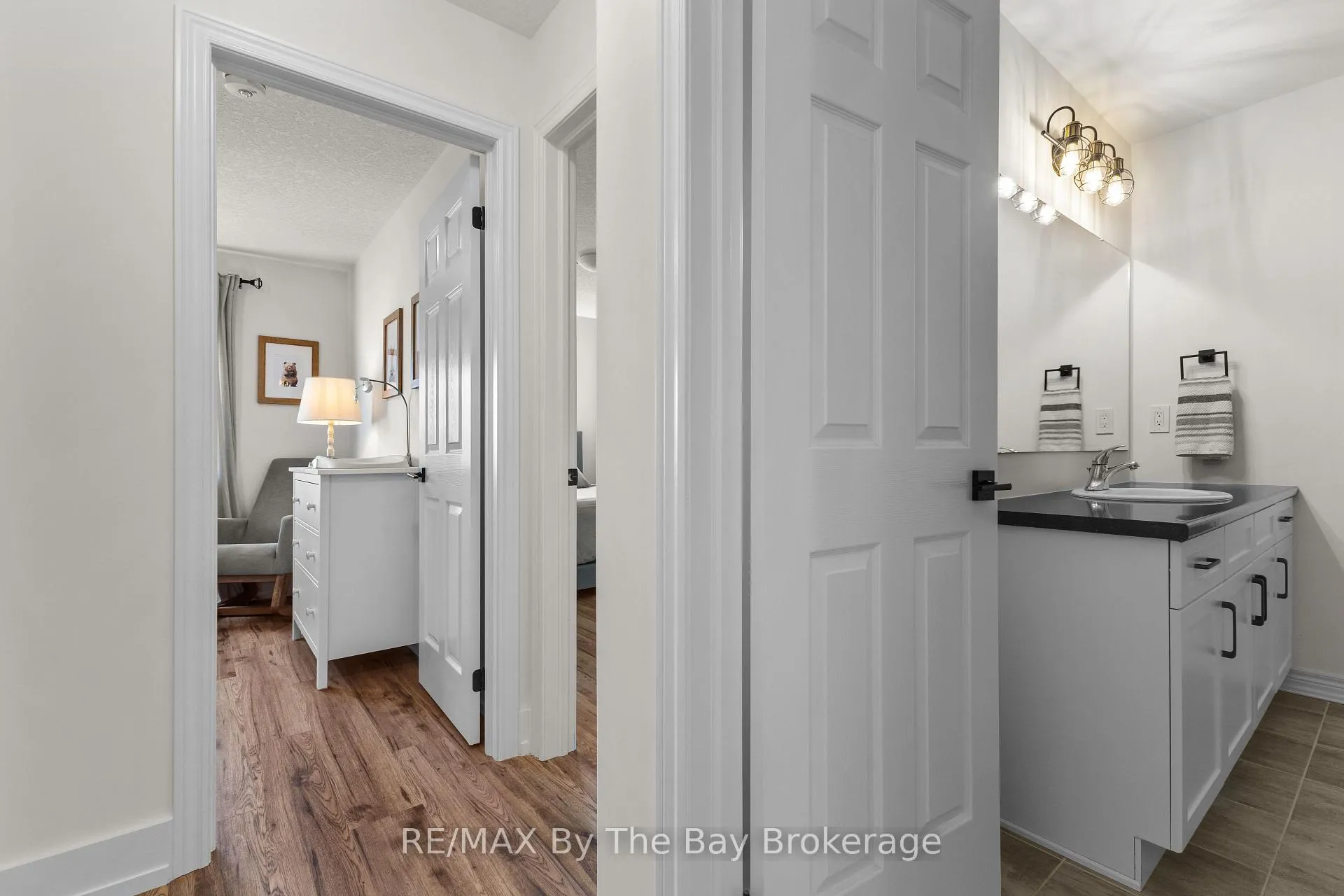 Photo 25 of 15 Foley Crescent, Collingwood — HOMEH