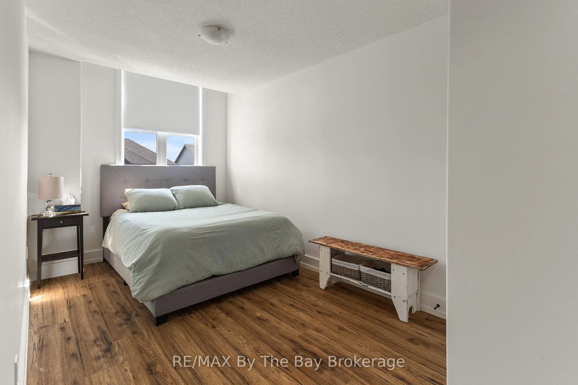 Photo 29 of 15 Foley Crescent, Collingwood — HOMEH