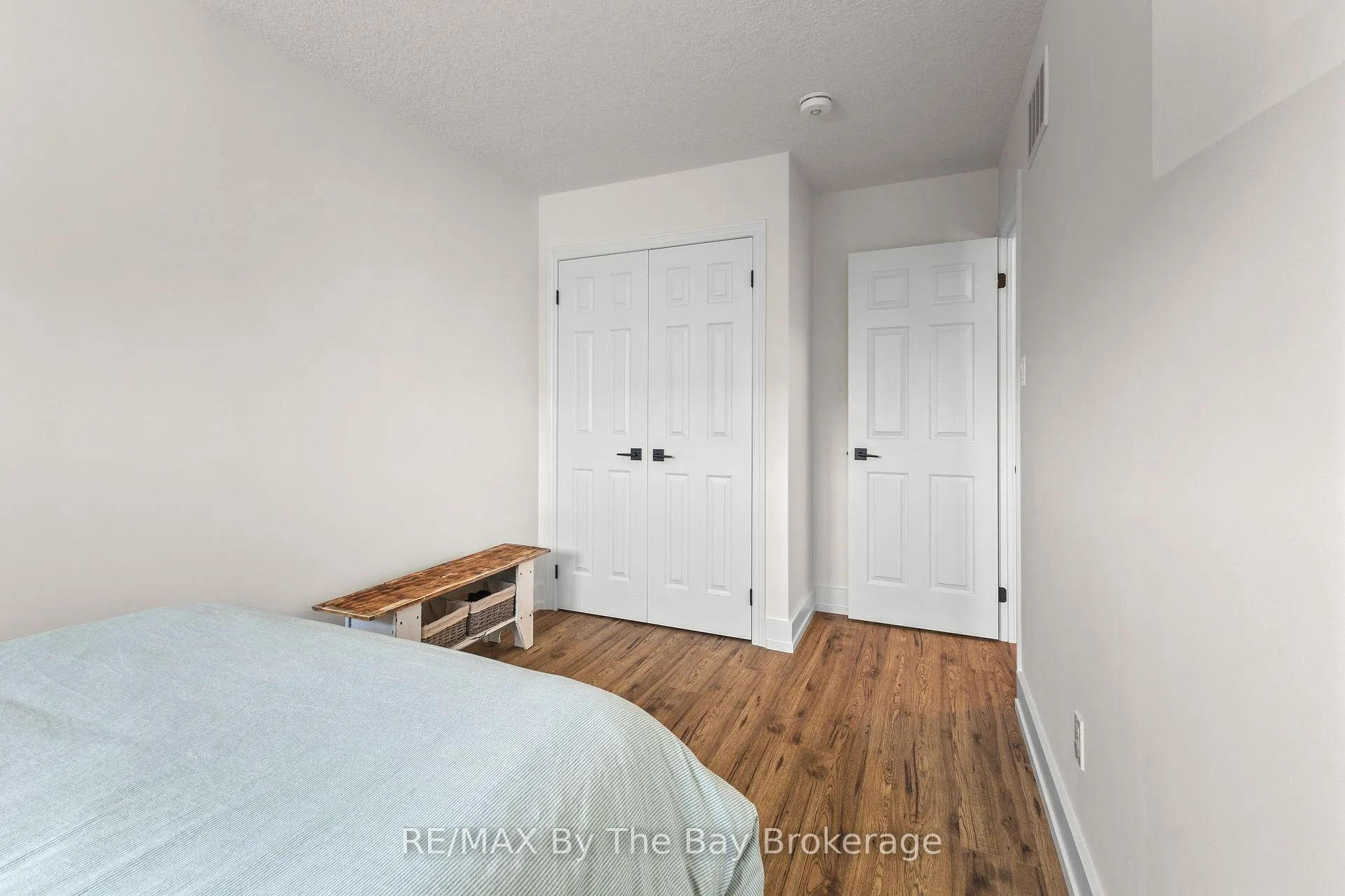 Photo 30 of 15 Foley Crescent, Collingwood — HOMEH