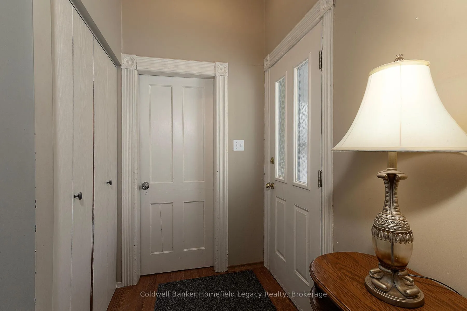 Photo 6 of 36 Thomas Street, St. Marys — HOMEH