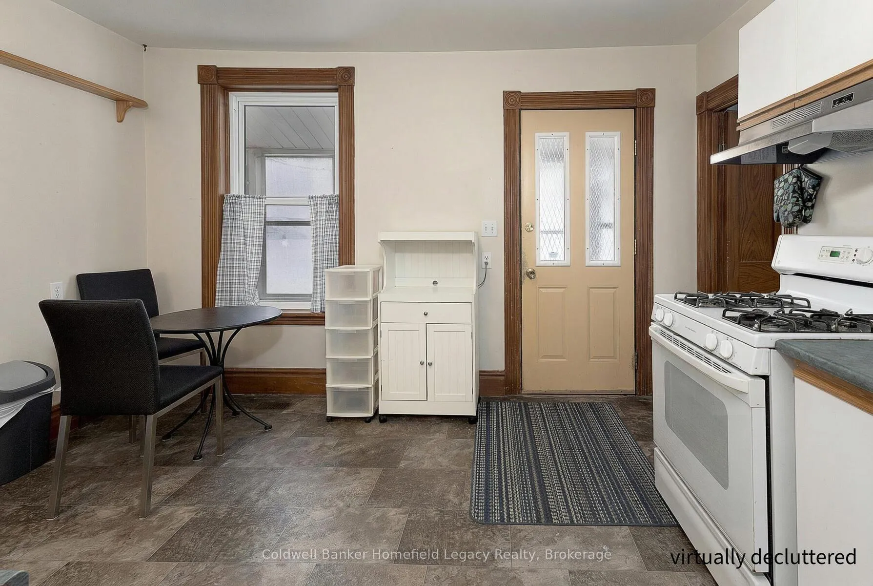 Photo 8 of 36 Thomas Street, St. Marys — HOMEH
