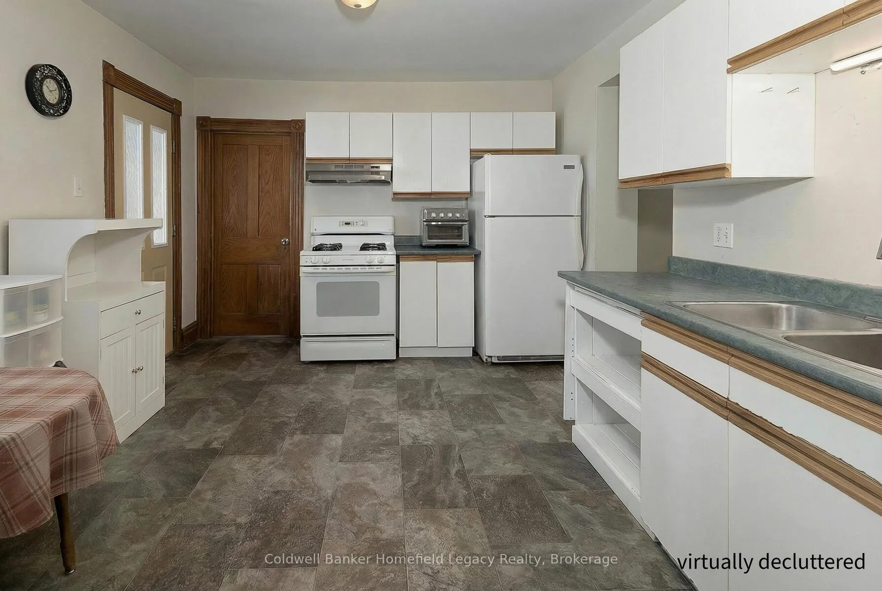 Photo 10 of 36 Thomas Street, St. Marys — HOMEH
