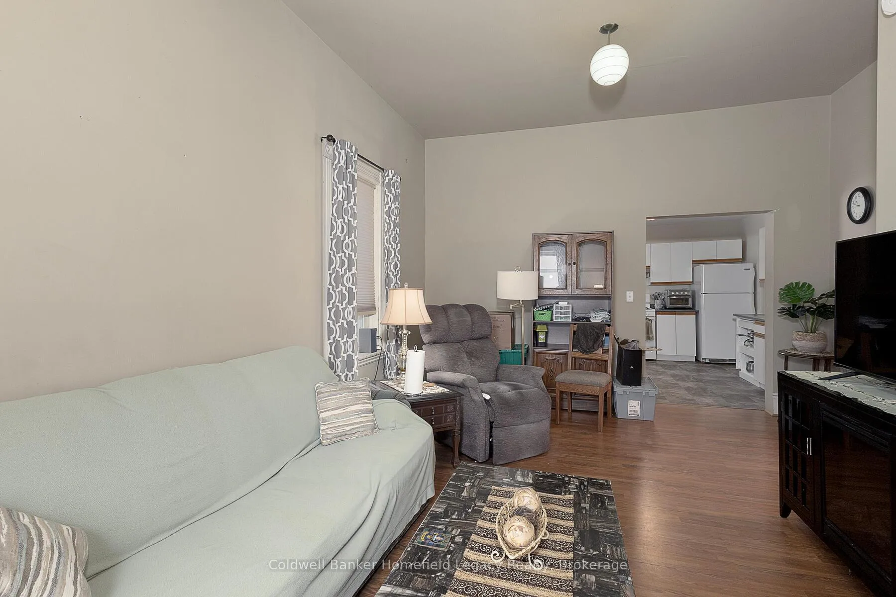 Photo 12 of 36 Thomas Street, St. Marys — HOMEH