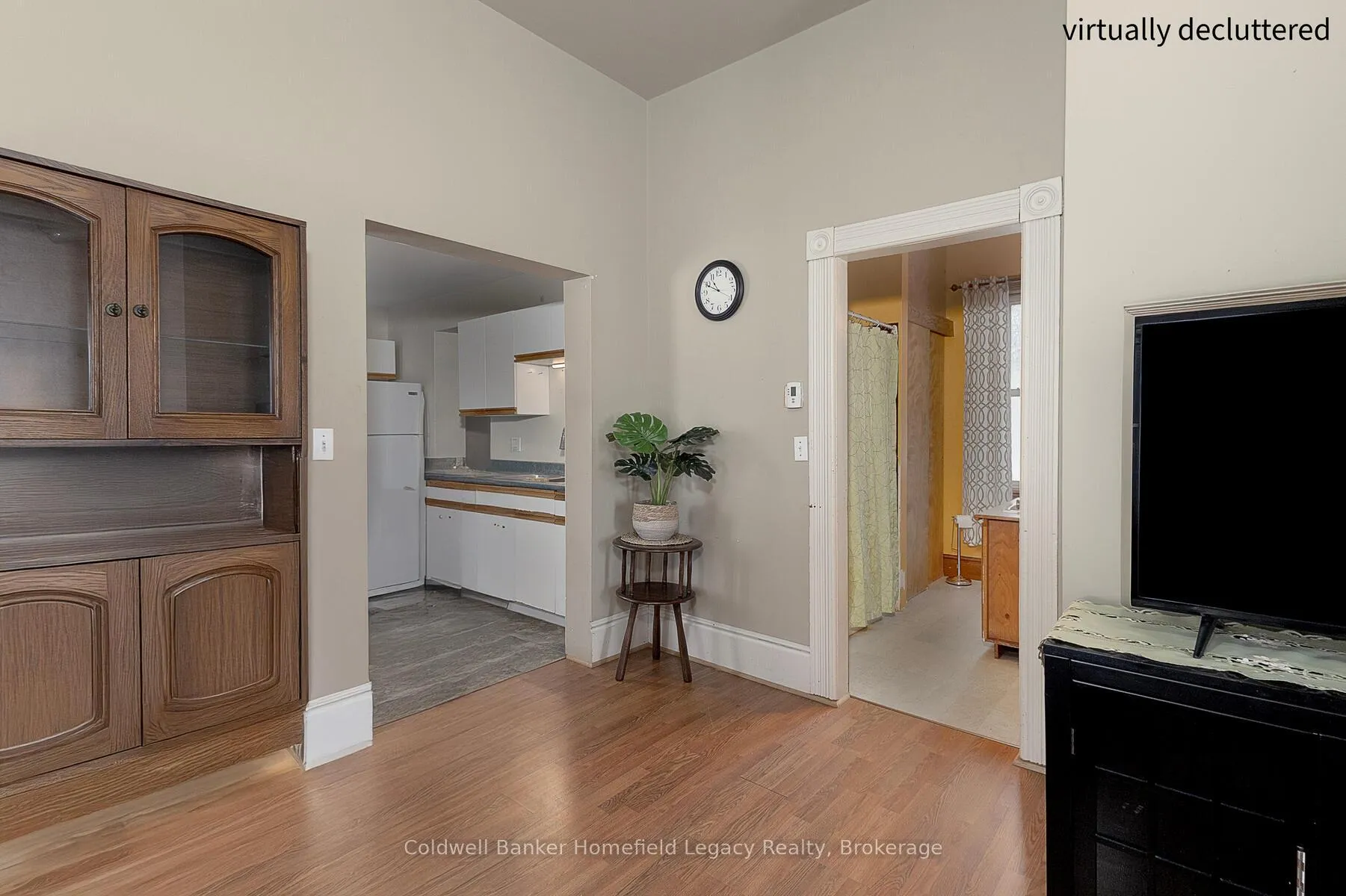 Photo 13 of 36 Thomas Street, St. Marys — HOMEH