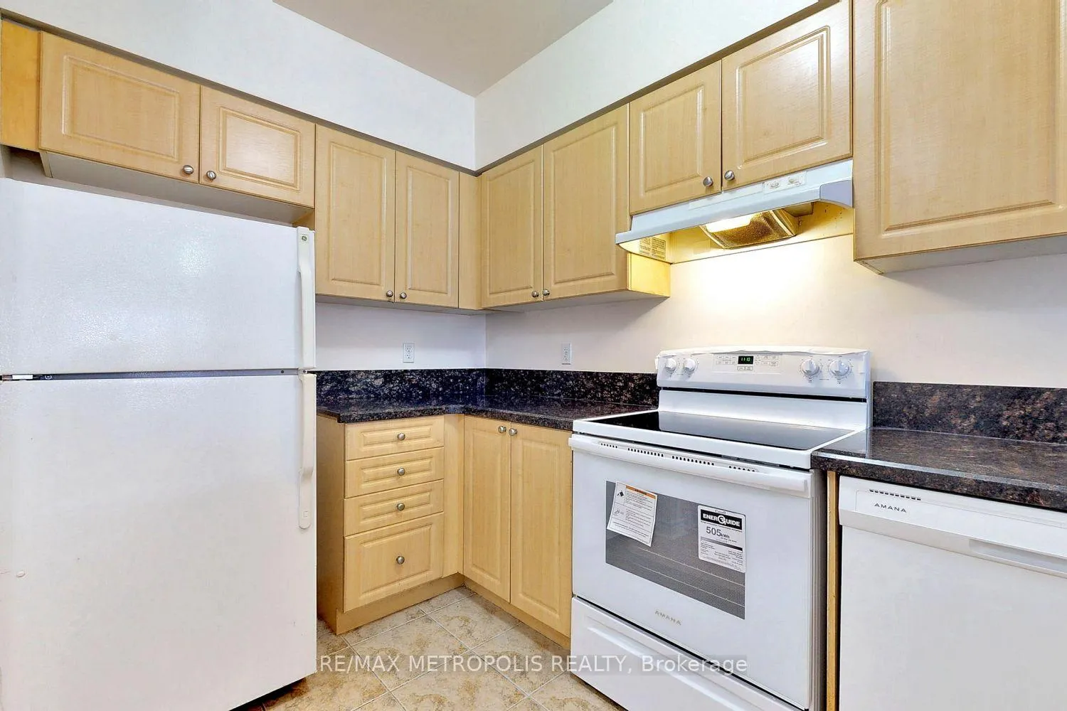 Photo 6 of Unit 107, 7340 Markham Road, Markham, Middlefield — HOMEH