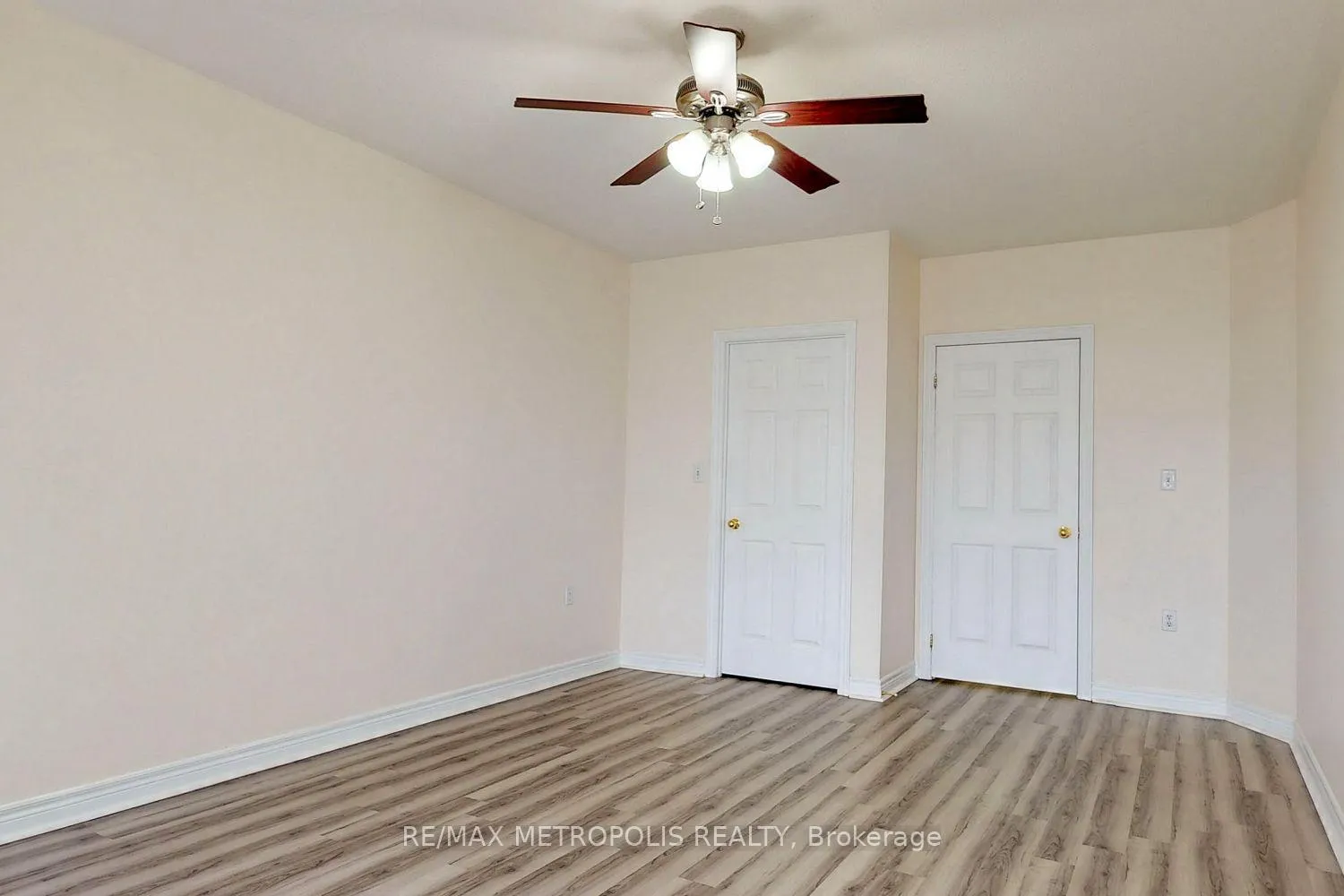 Photo 8 of Unit 107, 7340 Markham Road, Markham, Middlefield — HOMEH