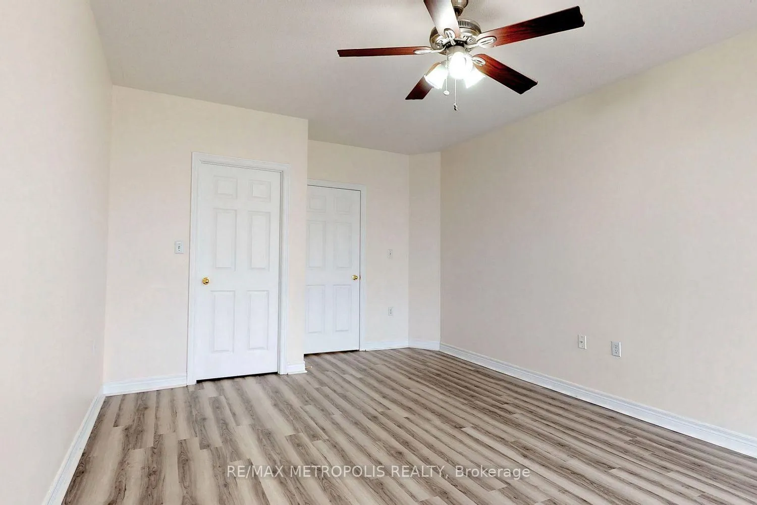 Photo 9 of Unit 107, 7340 Markham Road, Markham, Middlefield — HOMEH