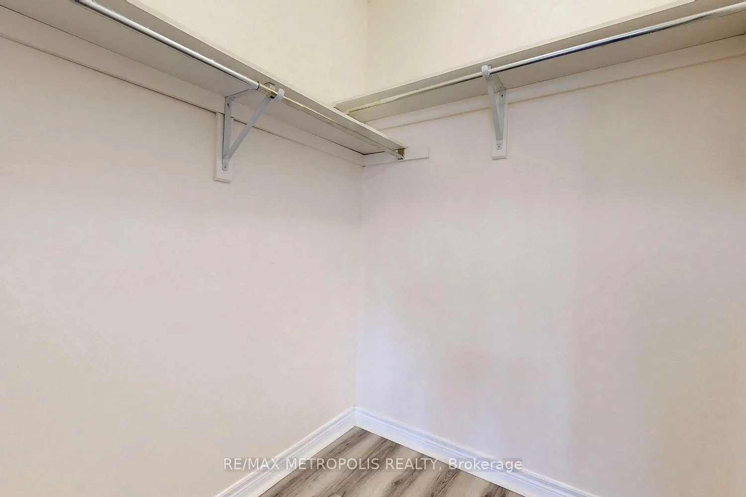 Photo 10 of Unit 107, 7340 Markham Road, Markham, Middlefield — HOMEH