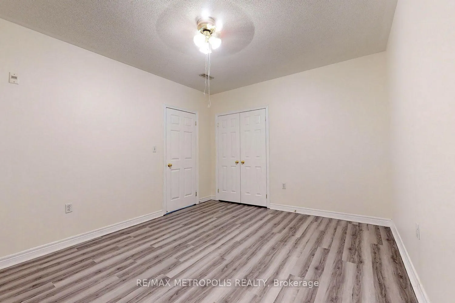Photo 12 of Unit 107, 7340 Markham Road, Markham, Middlefield — HOMEH
