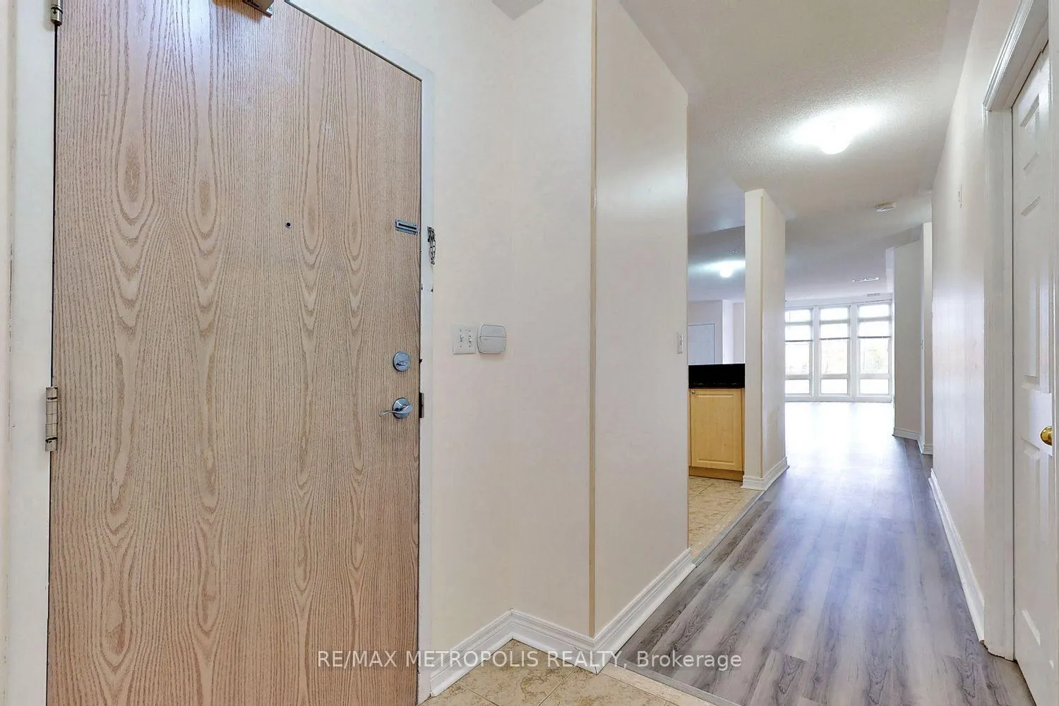 Photo 14 of Unit 107, 7340 Markham Road, Markham, Middlefield — HOMEH