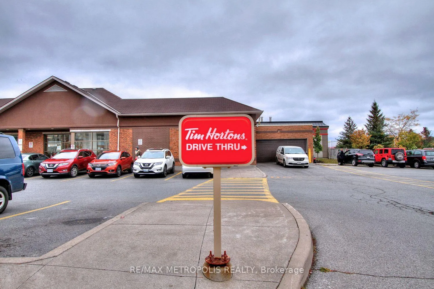 Photo 16 of Unit 107, 7340 Markham Road, Markham, Middlefield — HOMEH