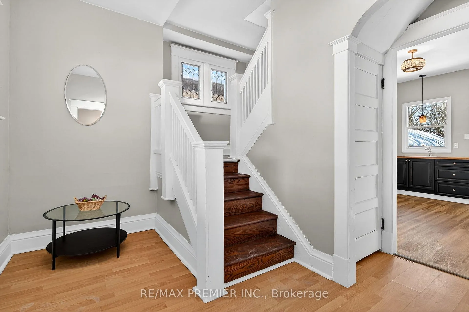 Photo 4 of 4848 Second Avenue, Niagara Falls, Cherrywood — HOMEH