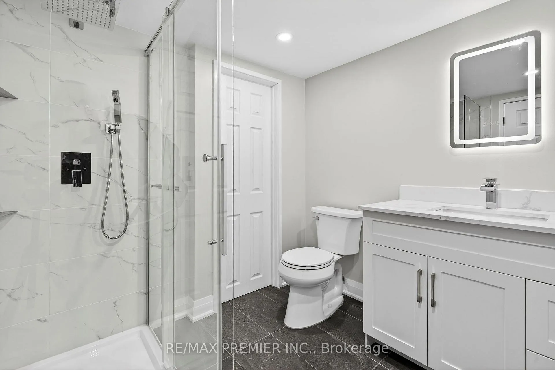 Photo 33 of 4848 Second Avenue, Niagara Falls, Cherrywood — HOMEH