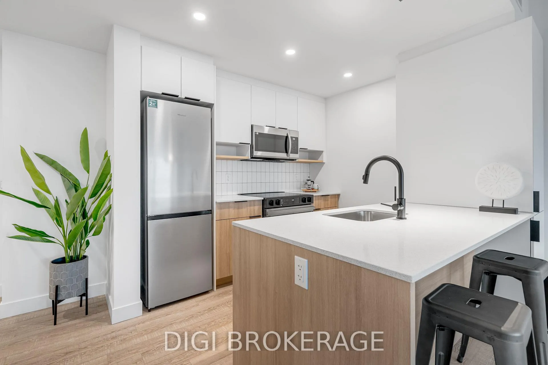Photo 8 of Unit 3205, 1240 Cummings Avenue, Ottawa, Cyrville — HOMEH