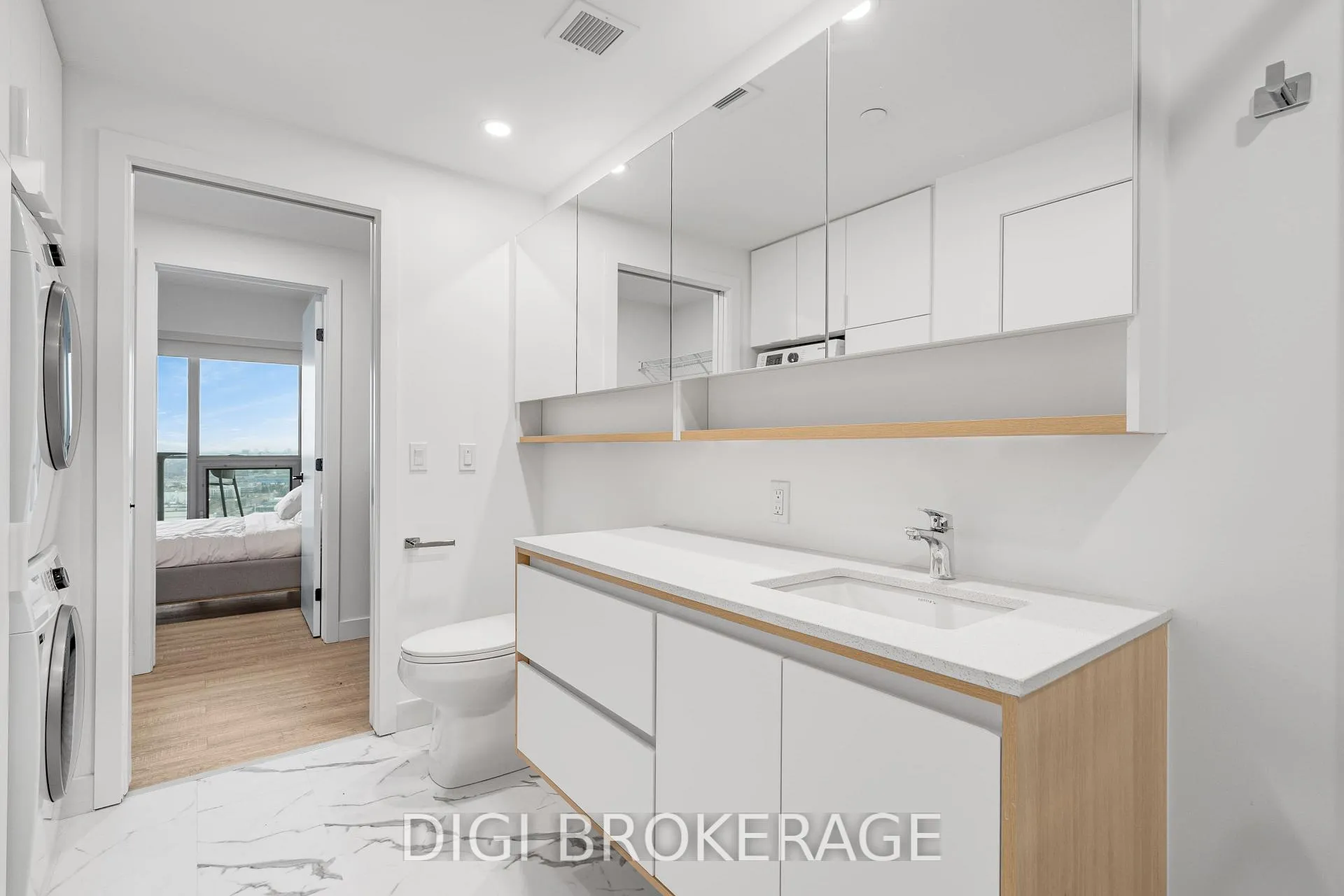 Photo 23 of Unit 3205, 1240 Cummings Avenue, Ottawa, Cyrville — HOMEH