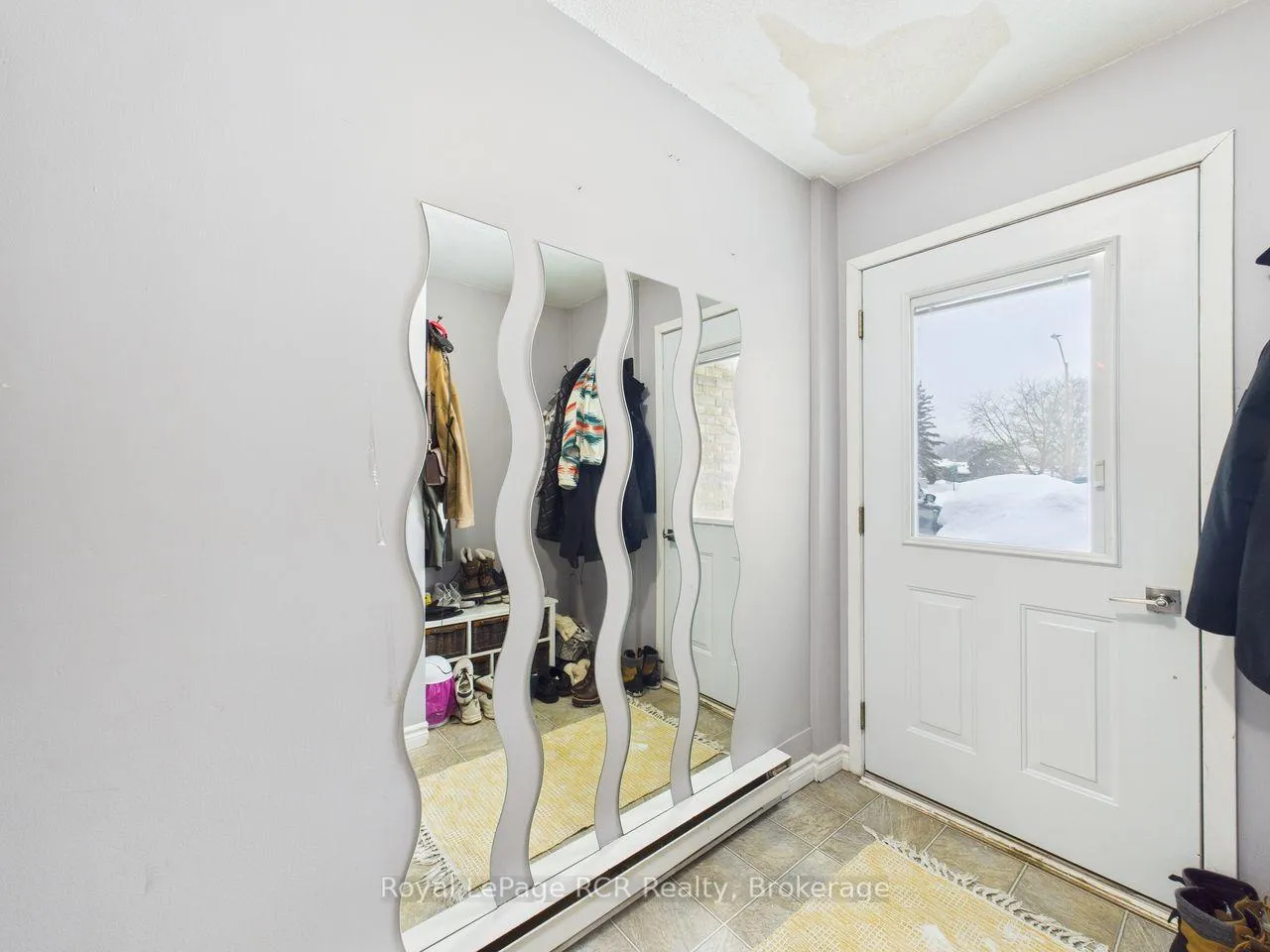 Photo 2 of 646 Hunter Street, Kincardine — HOMEH