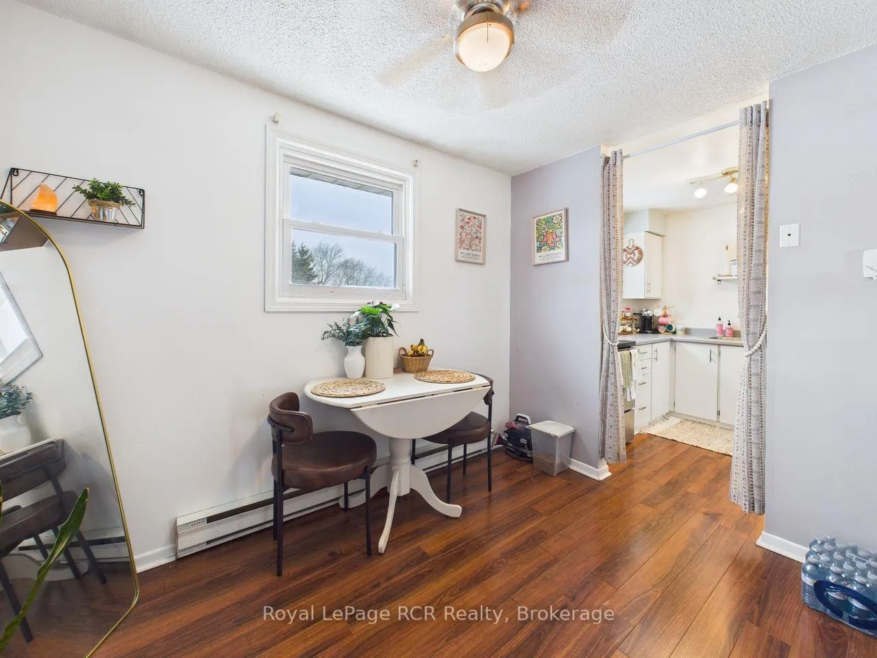 Photo 3 of 646 Hunter Street, Kincardine — HOMEH