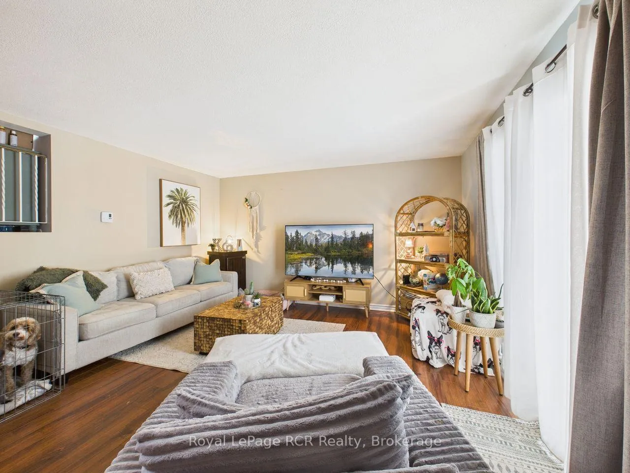 Photo 5 of 646 Hunter Street, Kincardine — HOMEH