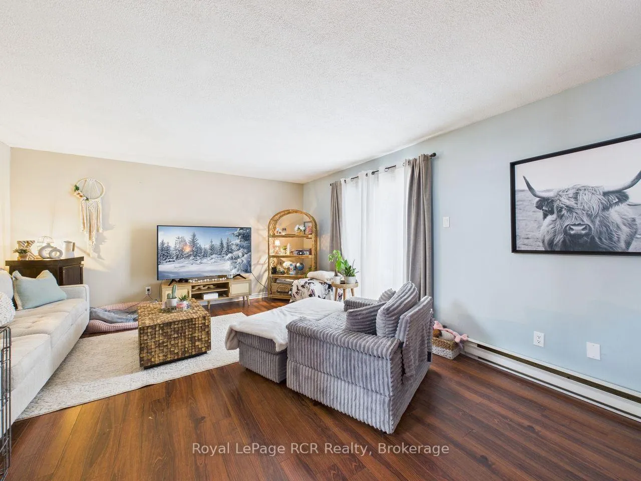 Photo 6 of 646 Hunter Street, Kincardine — HOMEH