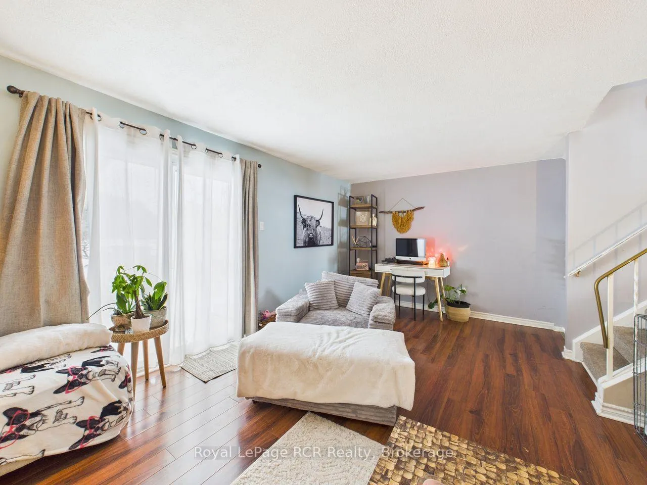 Photo 7 of 646 Hunter Street, Kincardine — HOMEH