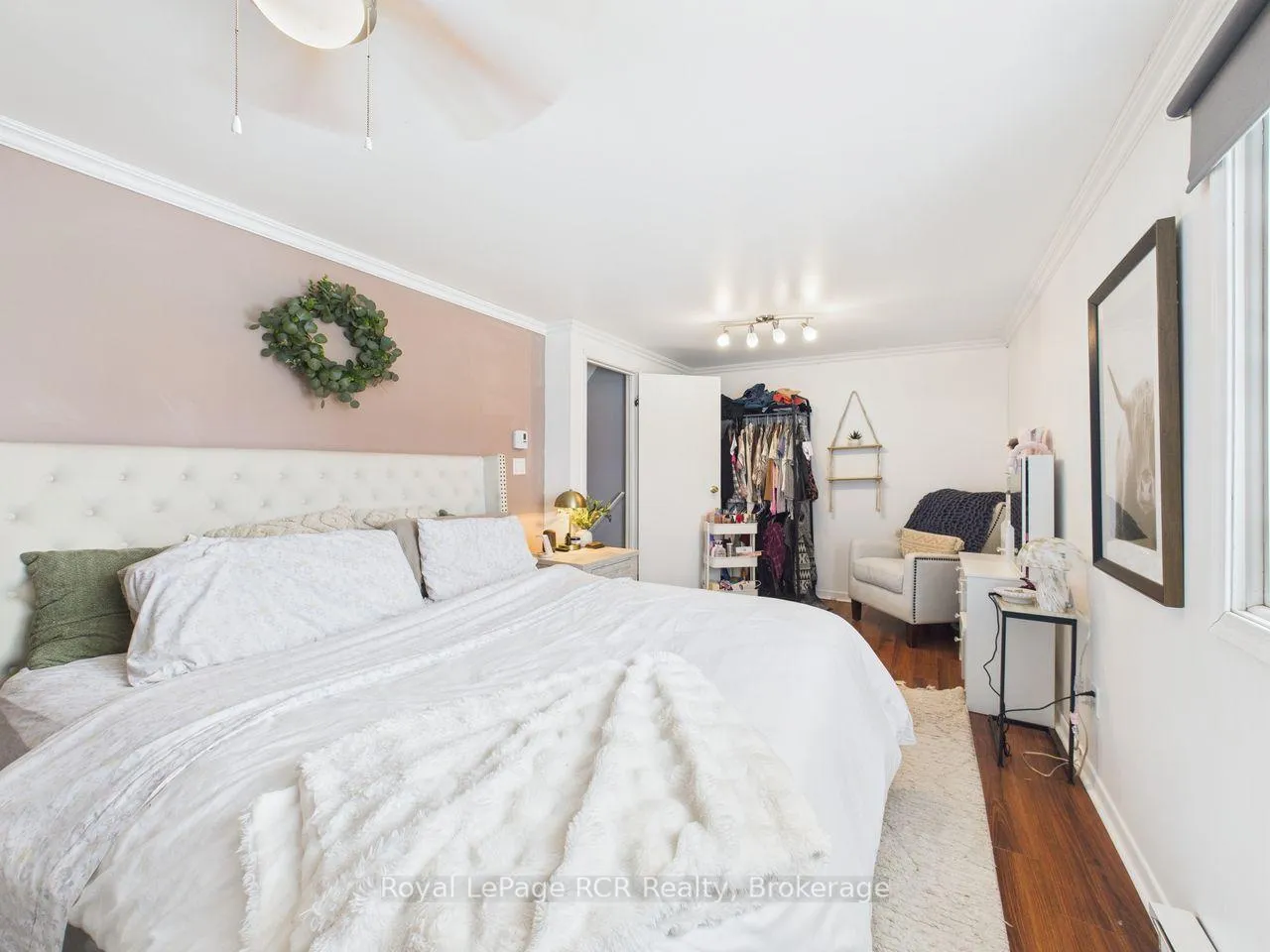 Photo 8 of 646 Hunter Street, Kincardine — HOMEH