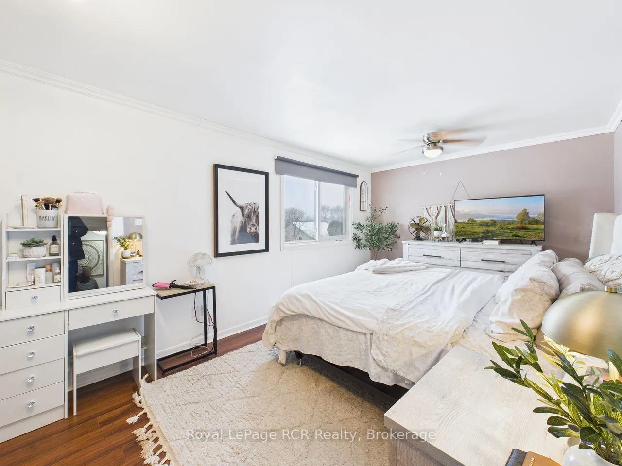 Photo 9 of 646 Hunter Street, Kincardine — HOMEH