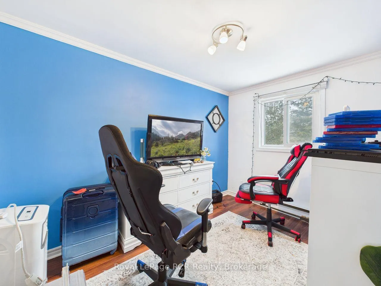 Photo 10 of 646 Hunter Street, Kincardine — HOMEH