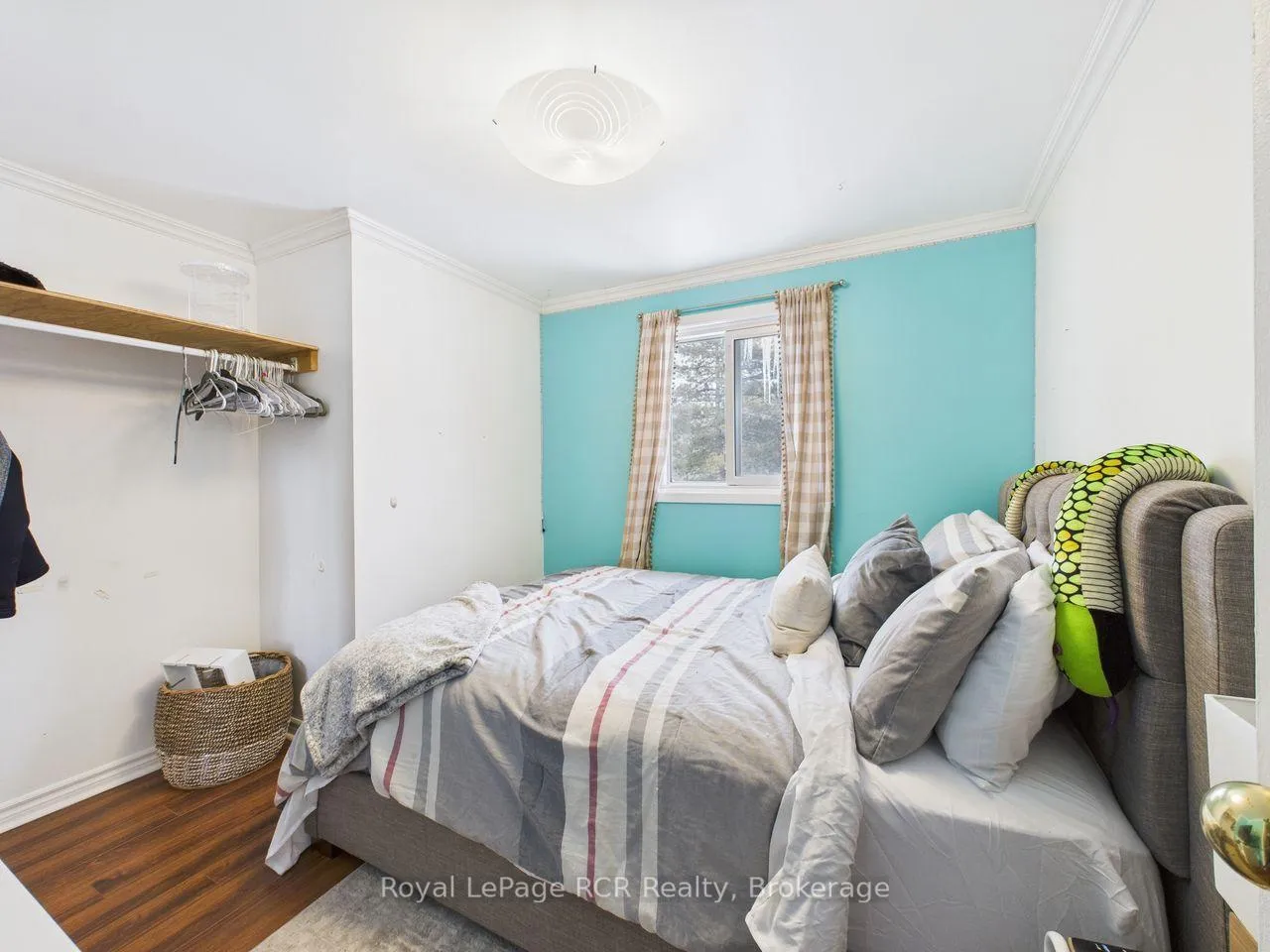 Photo 11 of 646 Hunter Street, Kincardine — HOMEH