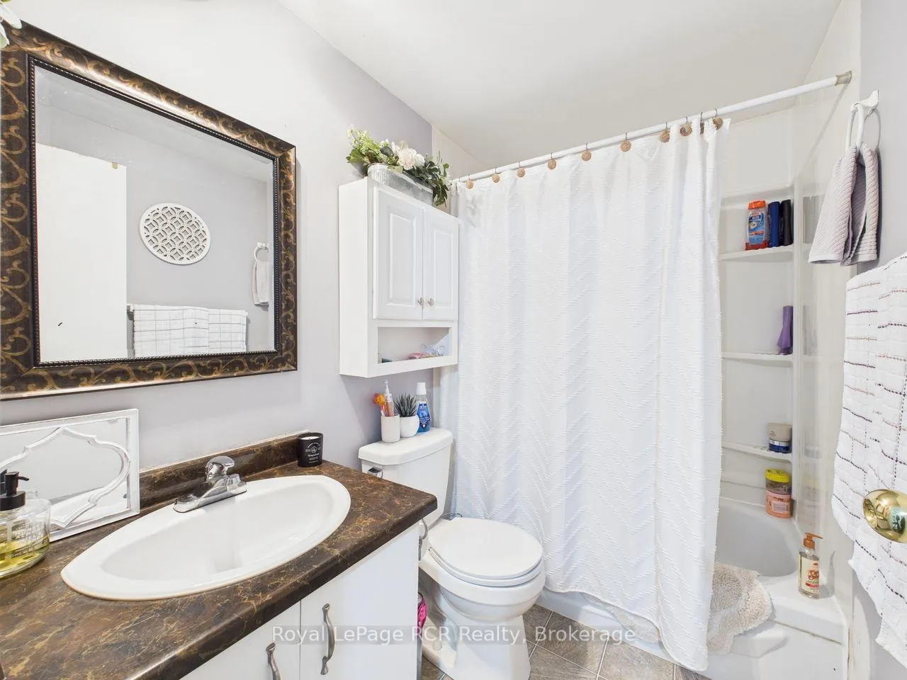 Photo 12 of 646 Hunter Street, Kincardine — HOMEH