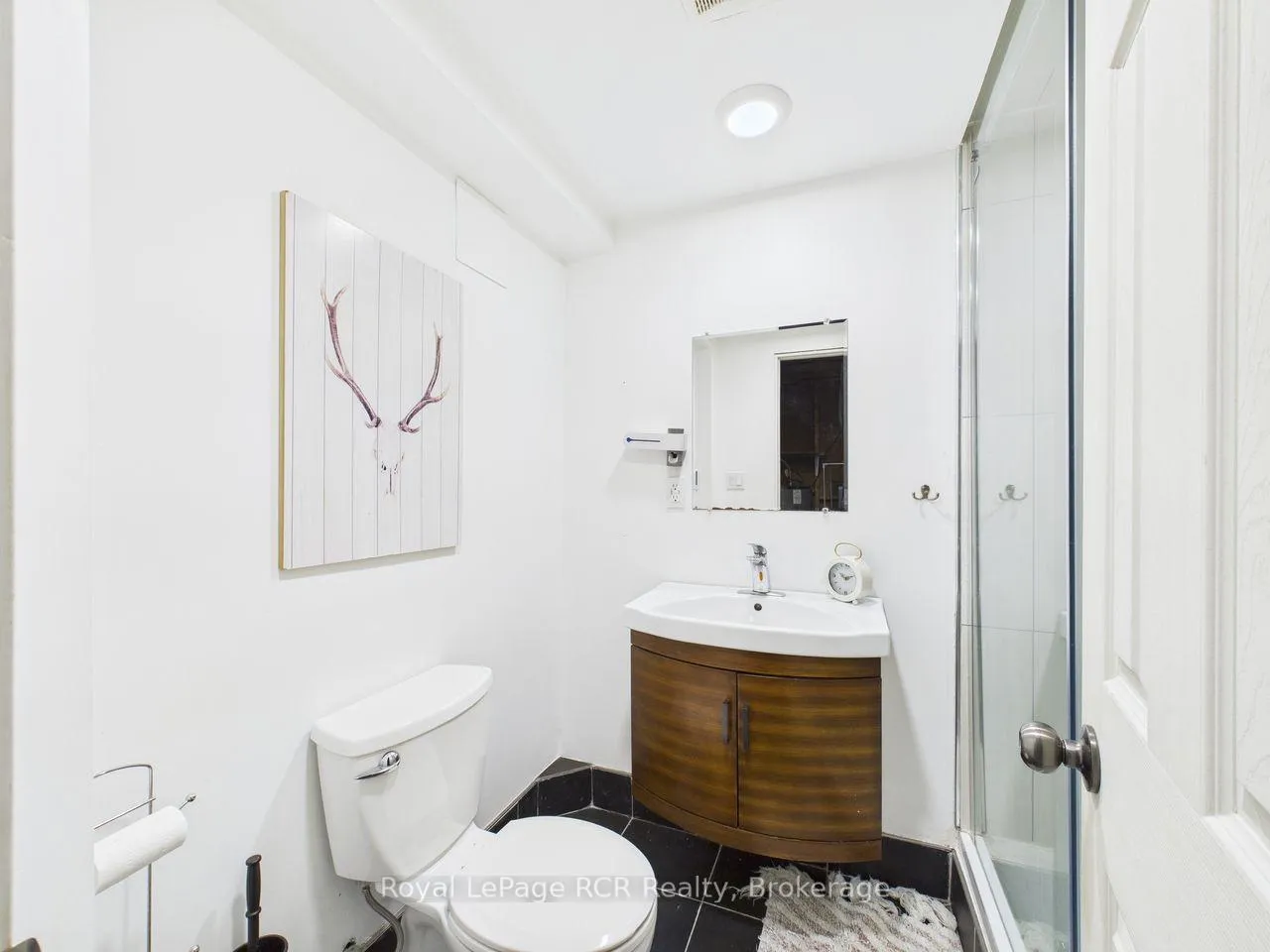 Photo 13 of 646 Hunter Street, Kincardine — HOMEH