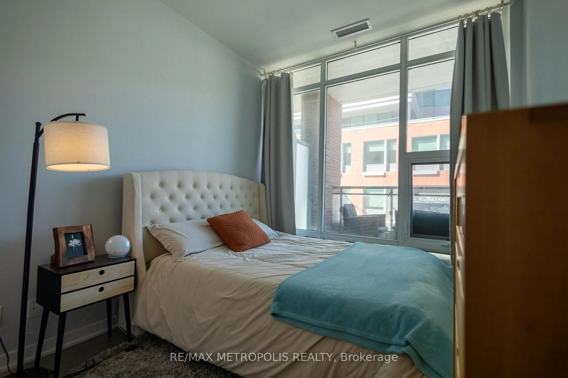 Photo 14 of Unit 110, 85 Duke Street, Kitchener, City Commercial Core — HOMEH