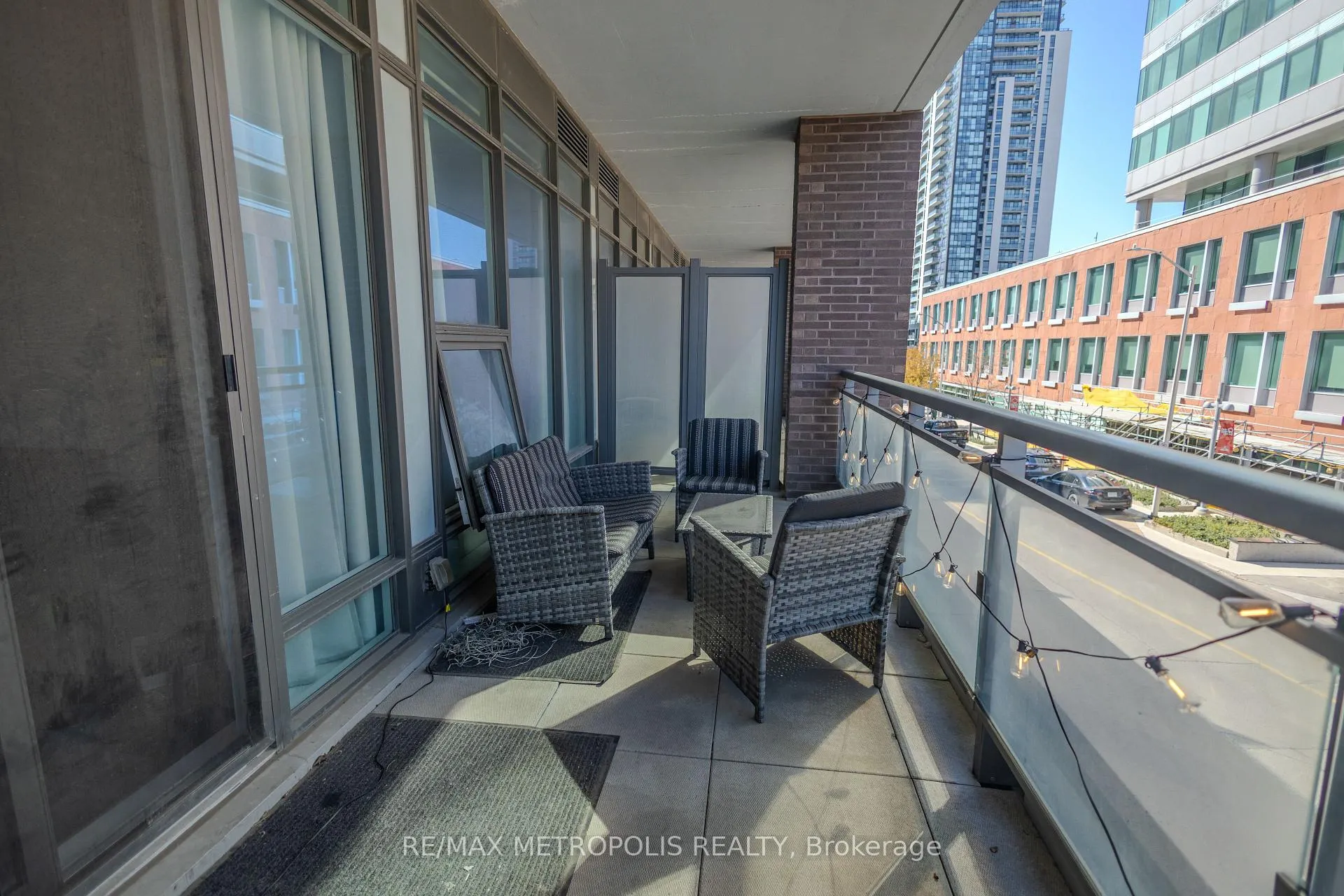Photo 18 of Unit 110, 85 Duke Street, Kitchener, City Commercial Core — HOMEH