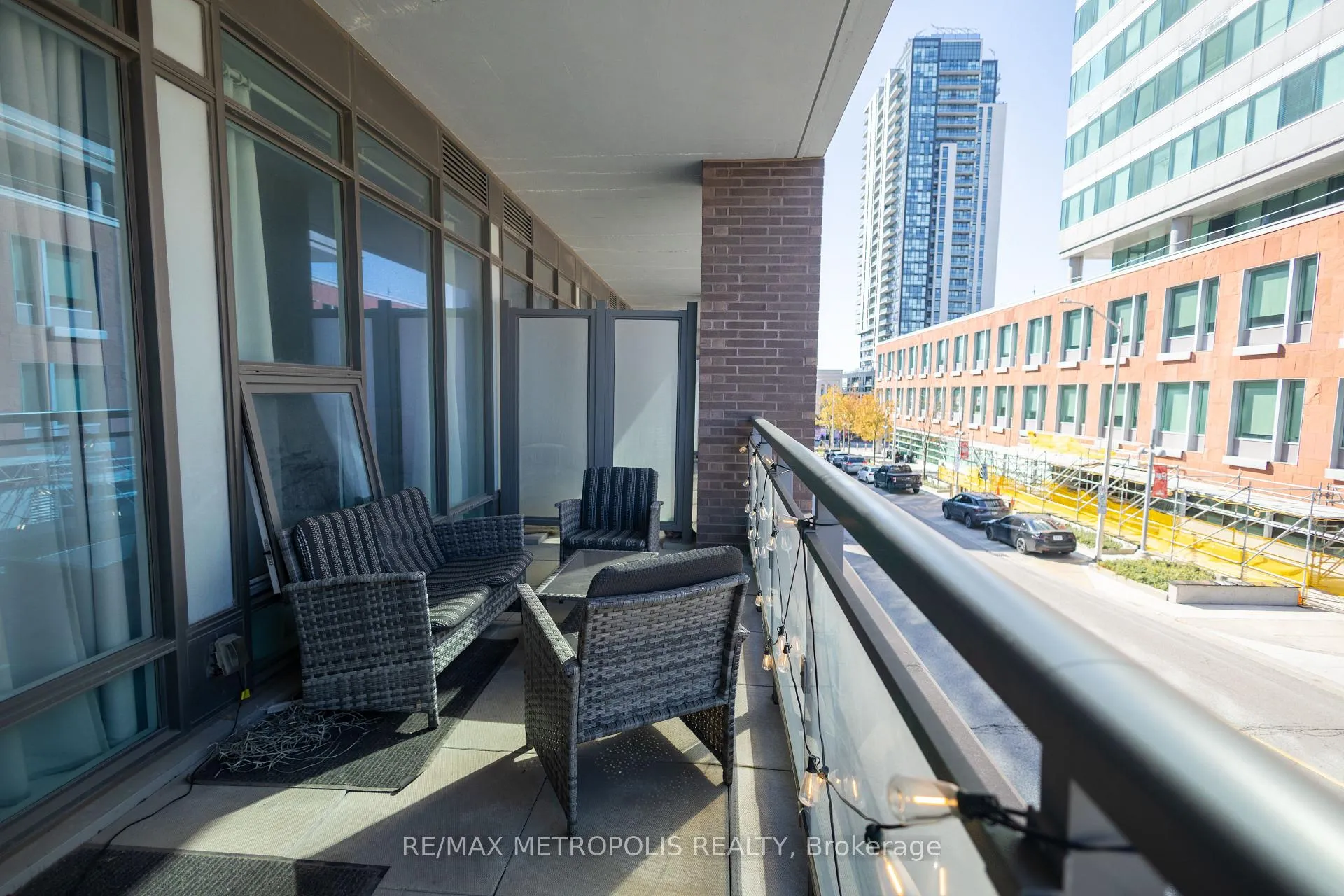 Photo 19 of Unit 110, 85 Duke Street, Kitchener, City Commercial Core — HOMEH