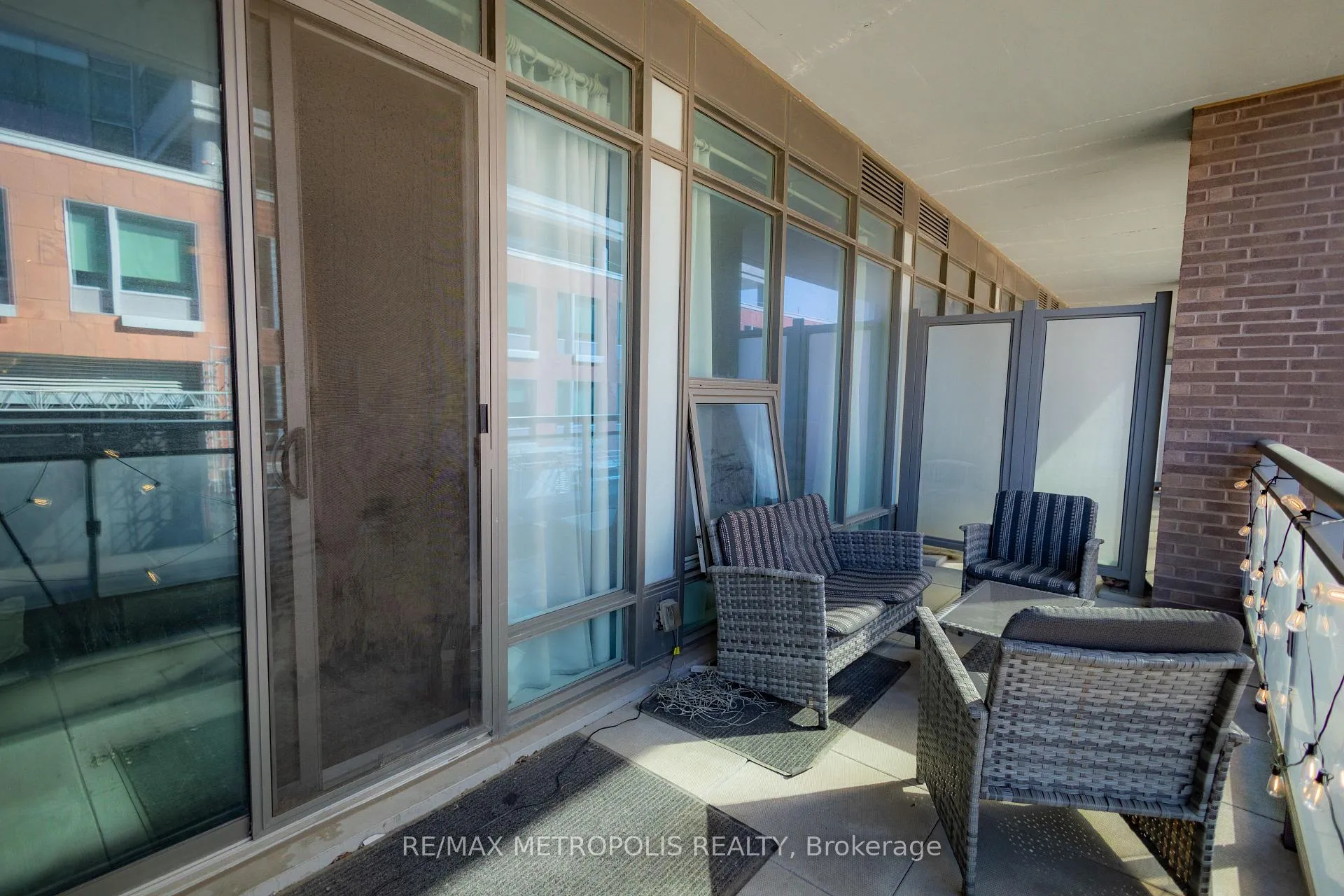 Photo 20 of Unit 110, 85 Duke Street, Kitchener, City Commercial Core — HOMEH