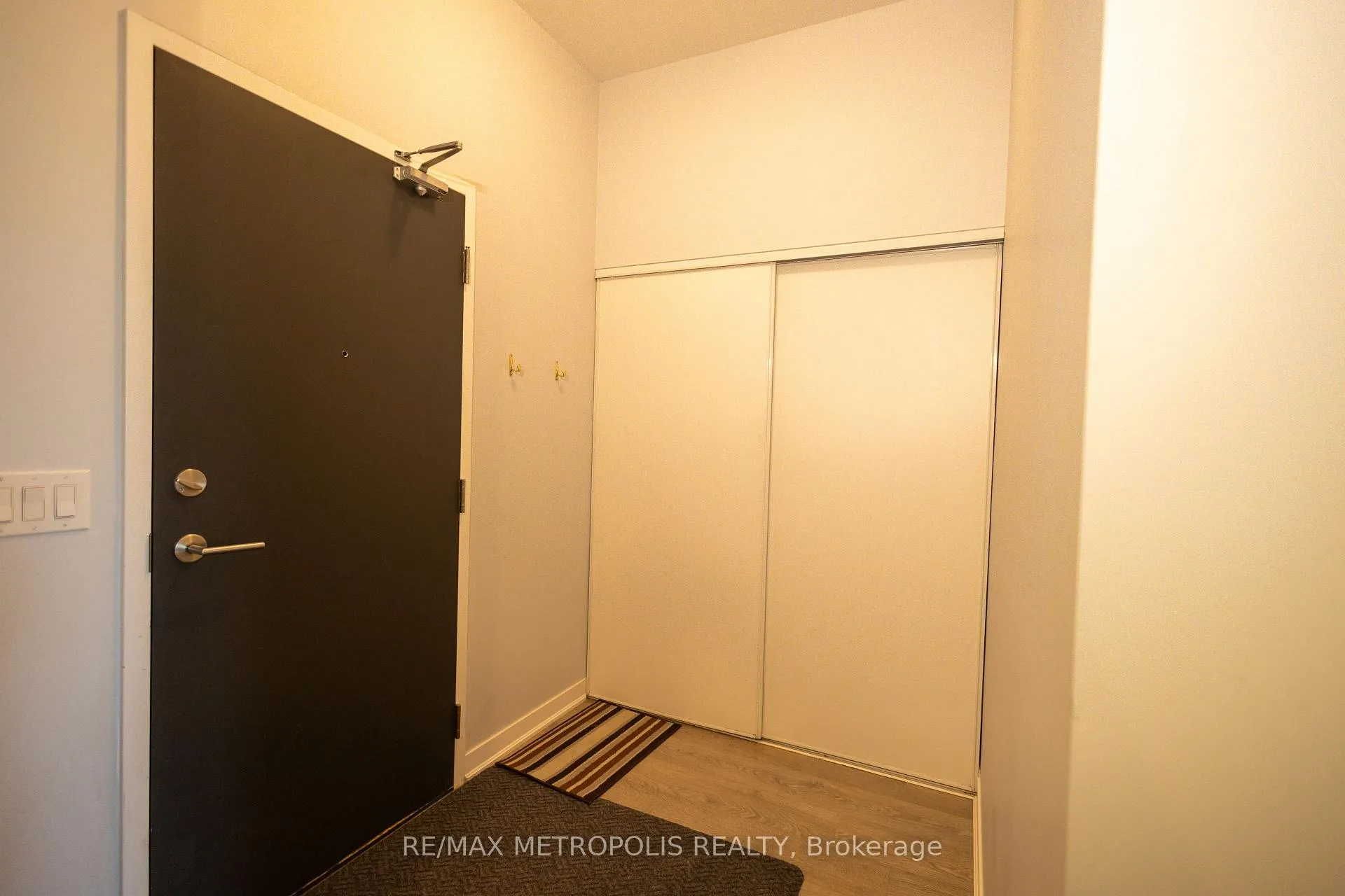 Photo 22 of Unit 110, 85 Duke Street, Kitchener, City Commercial Core — HOMEH