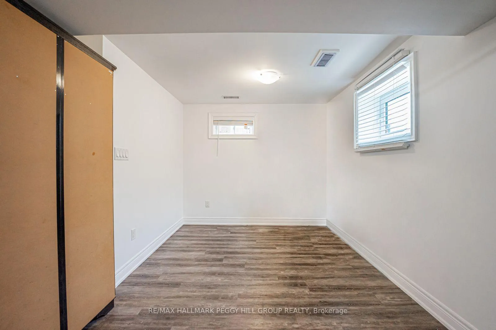 Photo 5 of Unit Lower, 35 Heritage Court, Barrie, Painswick South — HOMEH