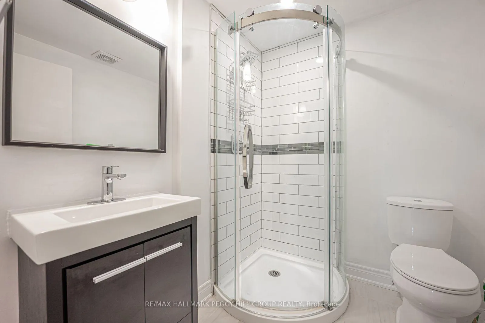 Photo 6 of Unit Lower, 35 Heritage Court, Barrie, Painswick South — HOMEH