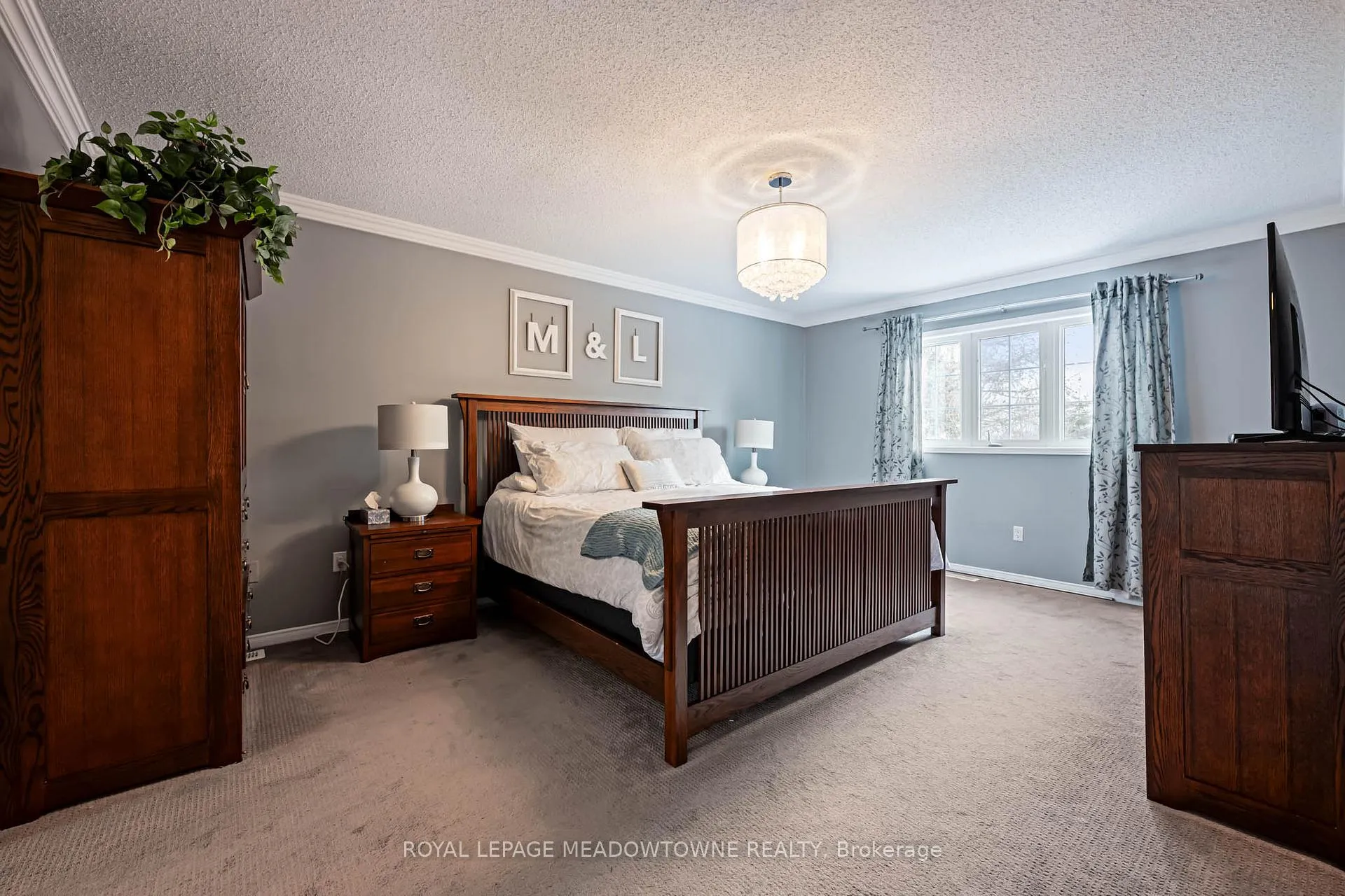 Photo 18 of 19 Grist Mill Drive, Halton Hills, Georgetown — HOMEH