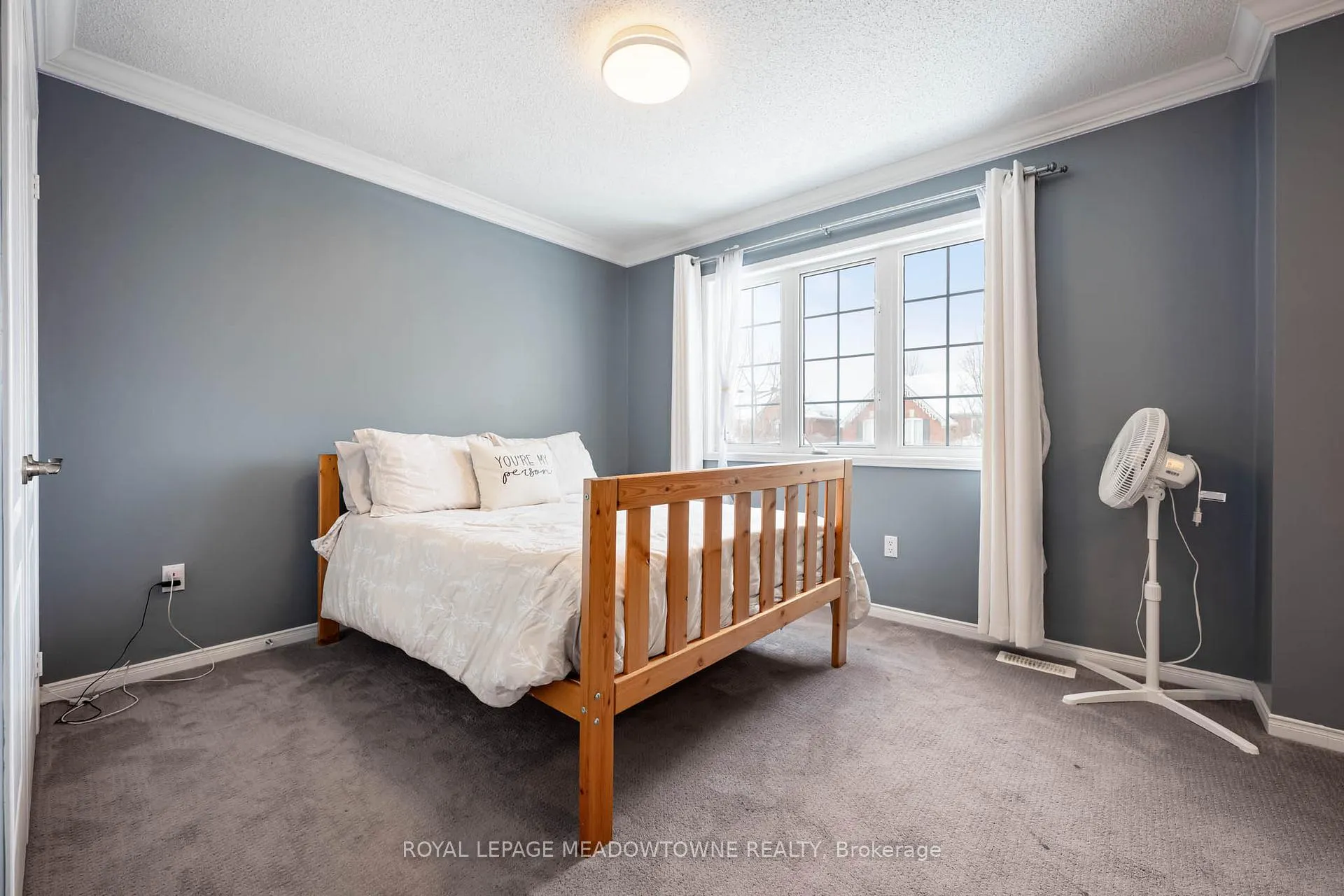 Photo 29 of 19 Grist Mill Drive, Halton Hills, Georgetown — HOMEH