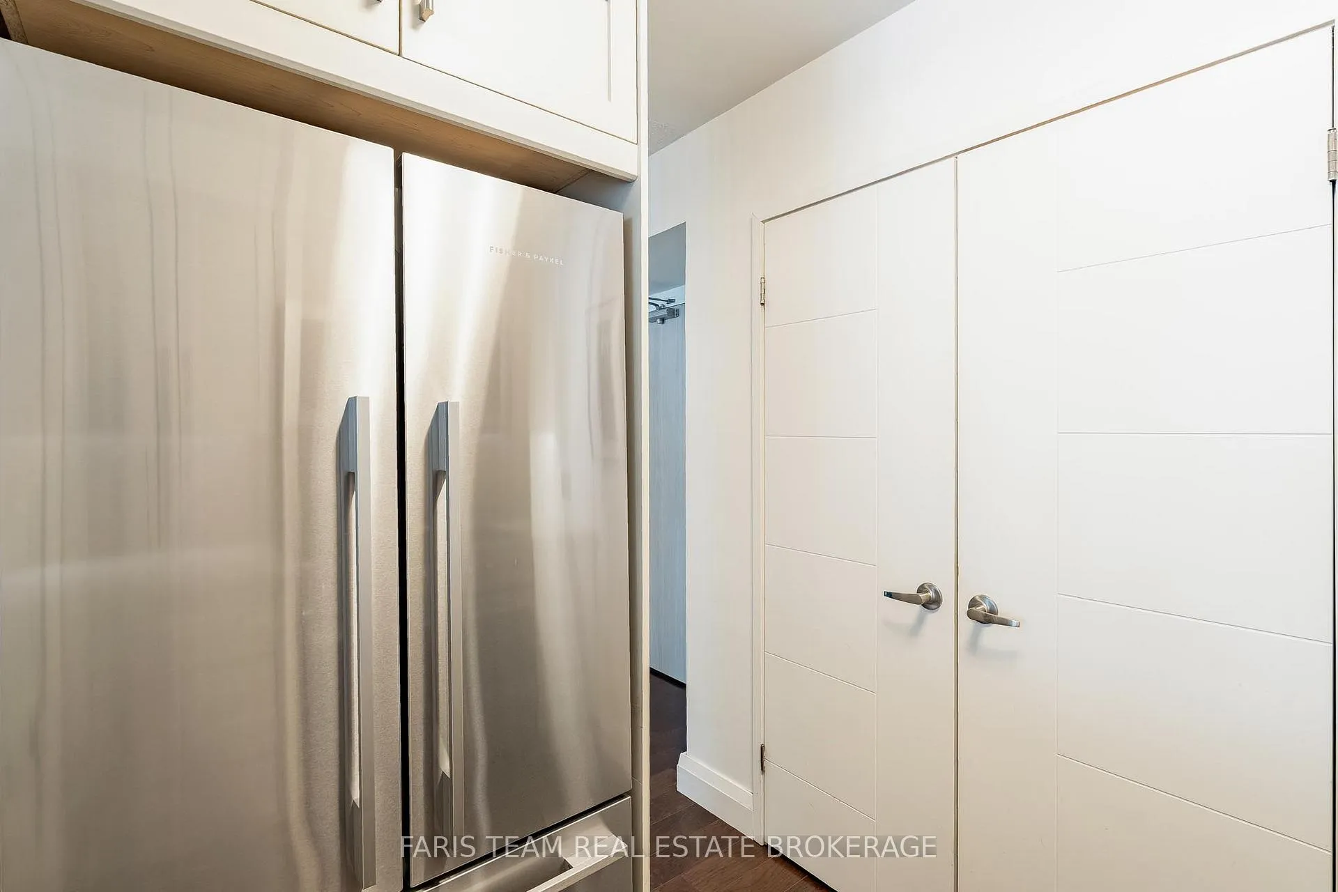 Photo 7 of Unit 304, 150 Dunlop Street E, Barrie, City Centre — HOMEH