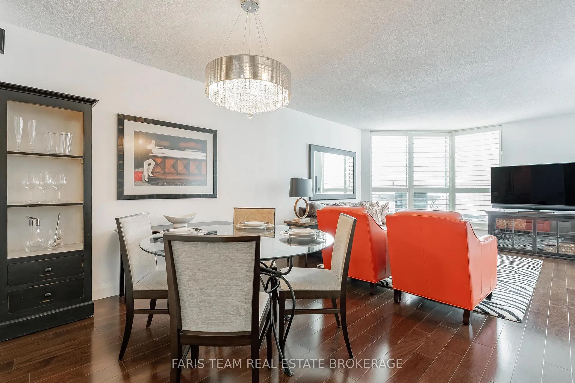 Photo 9 of Unit 304, 150 Dunlop Street E, Barrie, City Centre — HOMEH