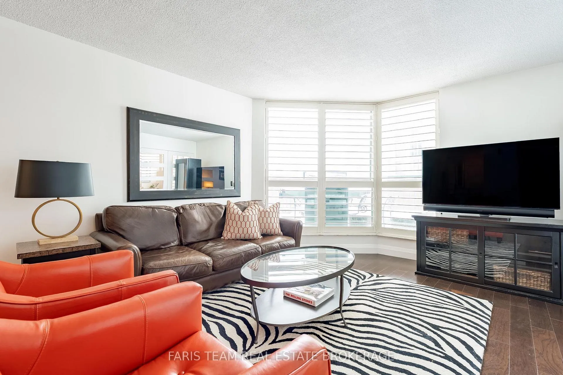 Photo 10 of Unit 304, 150 Dunlop Street E, Barrie, City Centre — HOMEH