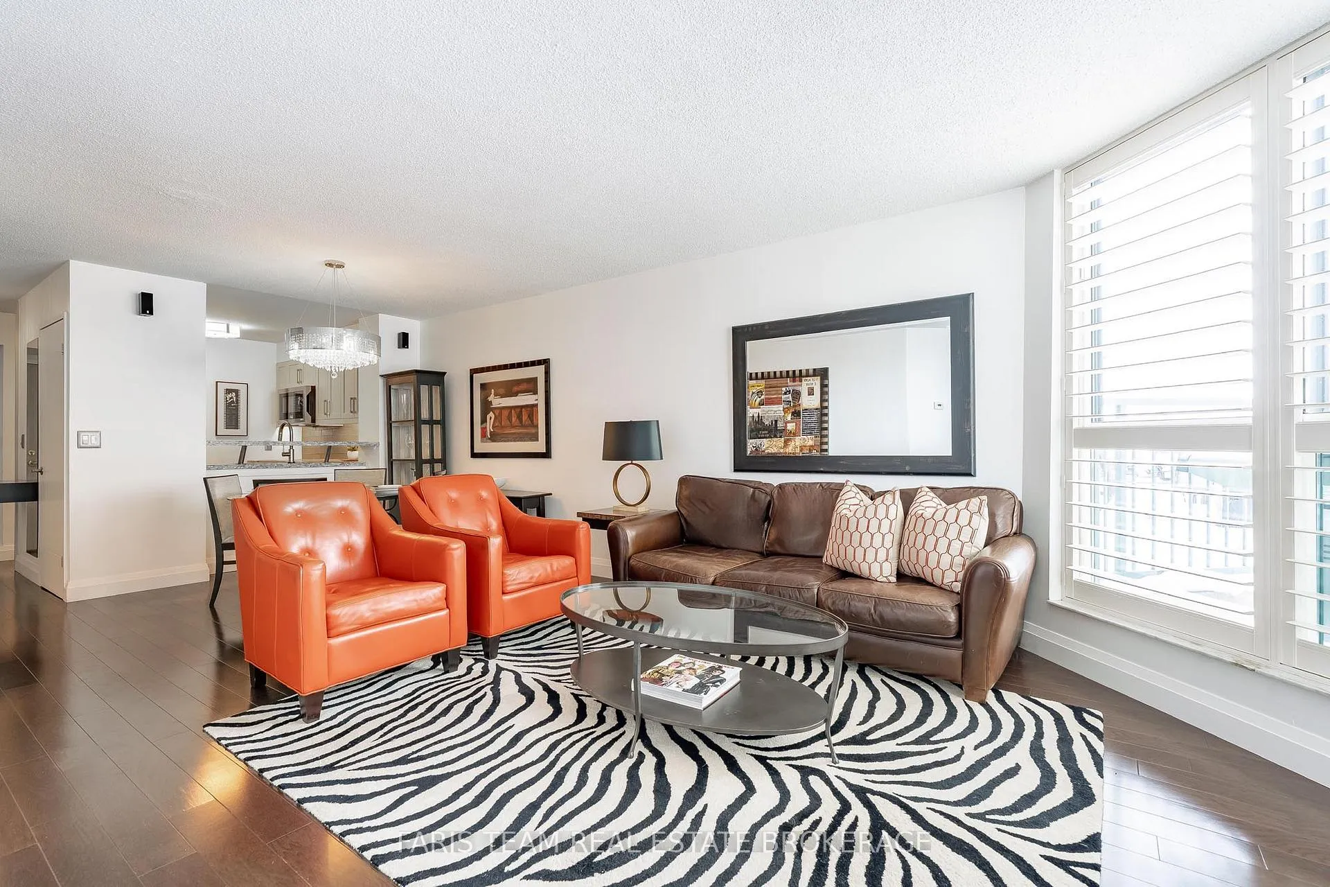 Photo 11 of Unit 304, 150 Dunlop Street E, Barrie, City Centre — HOMEH