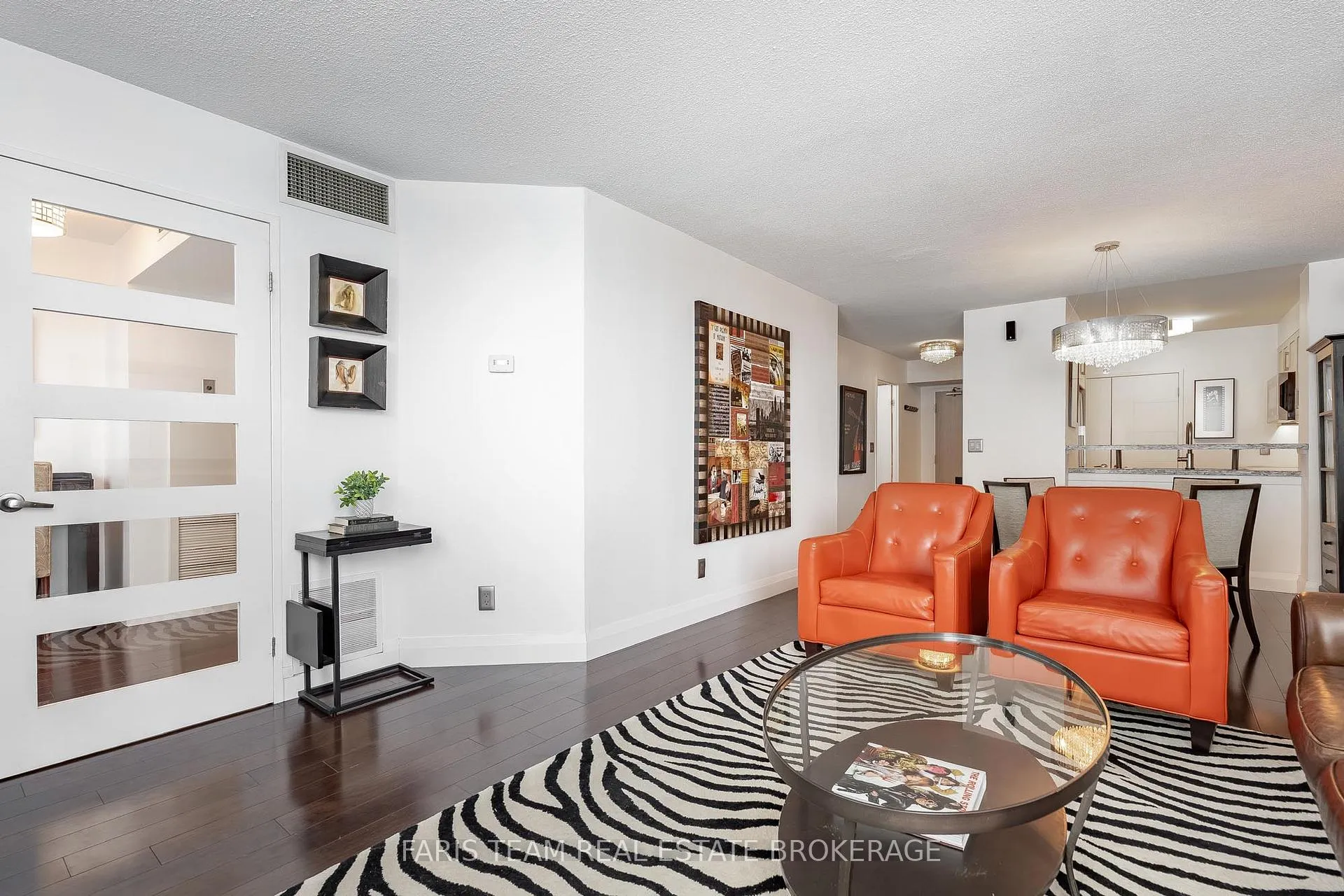 Photo 12 of Unit 304, 150 Dunlop Street E, Barrie, City Centre — HOMEH