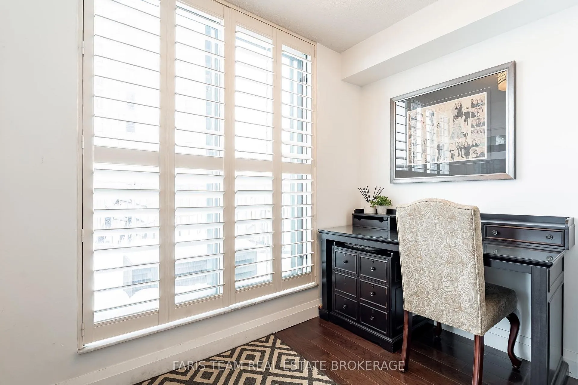 Photo 13 of Unit 304, 150 Dunlop Street E, Barrie, City Centre — HOMEH