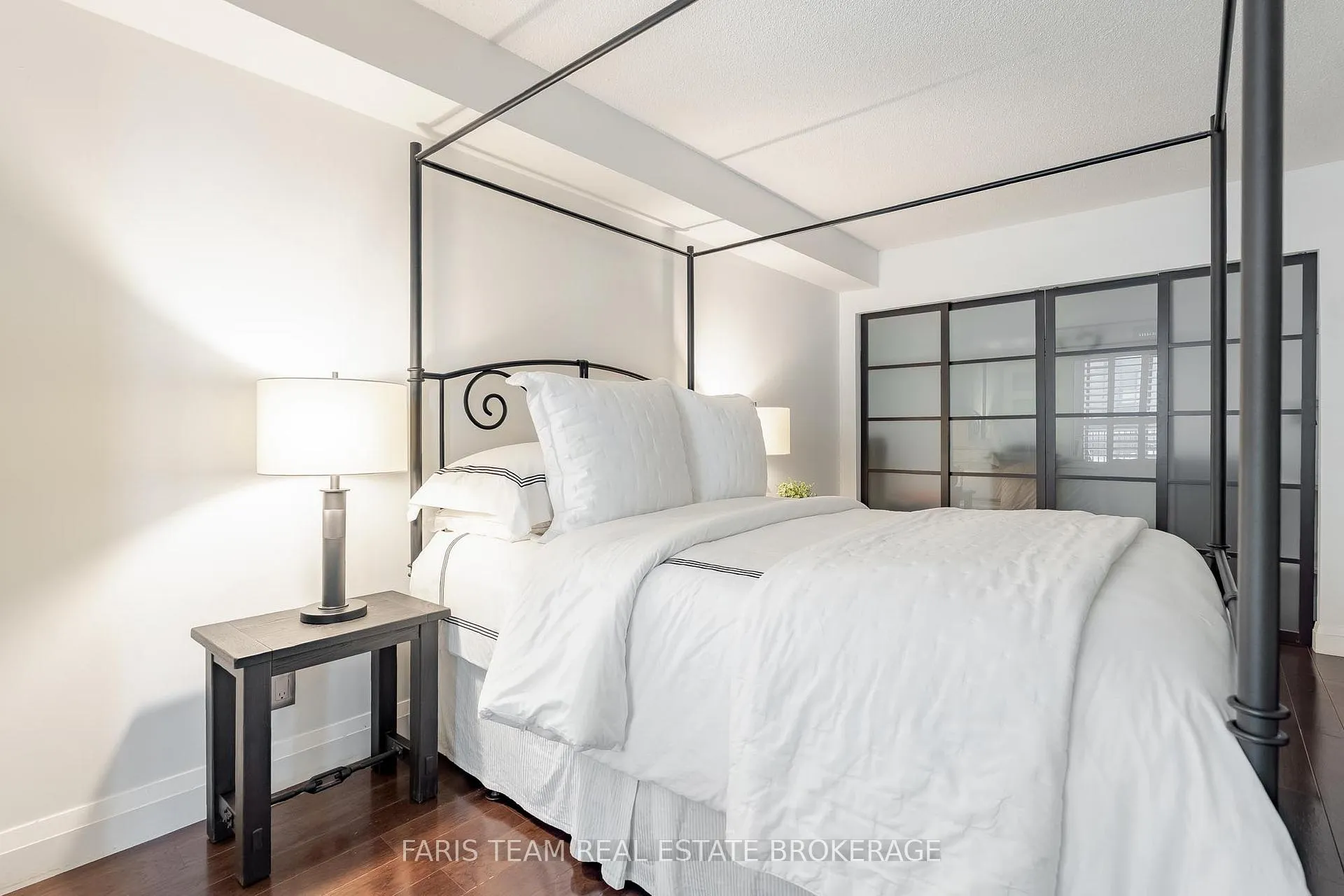 Photo 14 of Unit 304, 150 Dunlop Street E, Barrie, City Centre — HOMEH