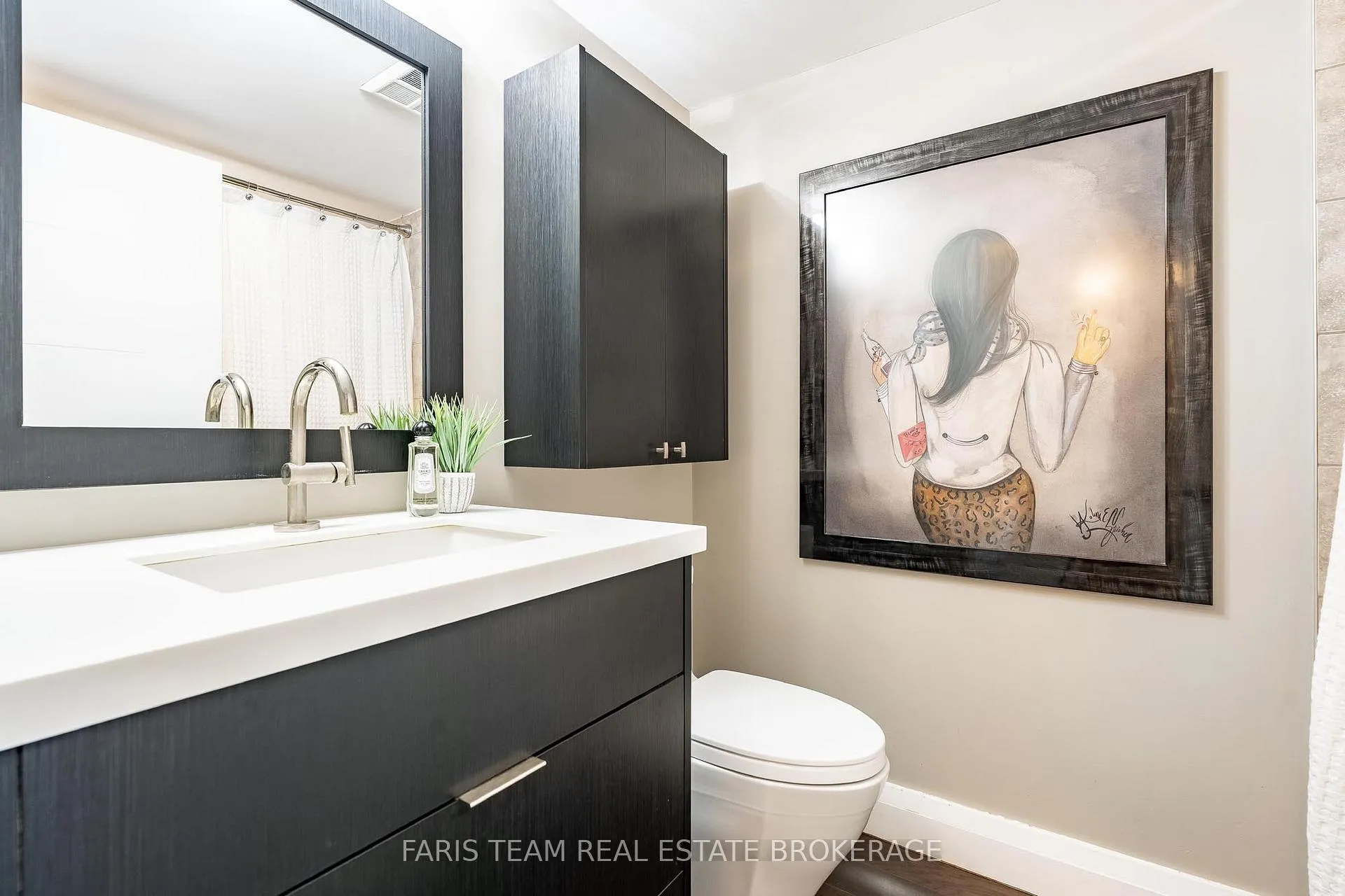 Photo 16 of Unit 304, 150 Dunlop Street E, Barrie, City Centre — HOMEH