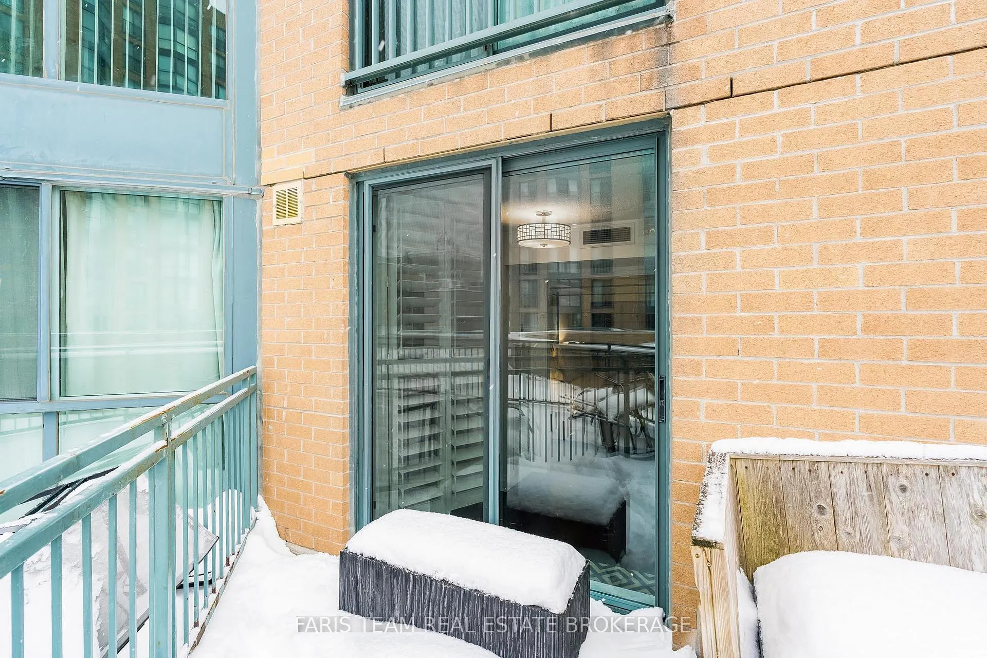 Photo 18 of Unit 304, 150 Dunlop Street E, Barrie, City Centre — HOMEH