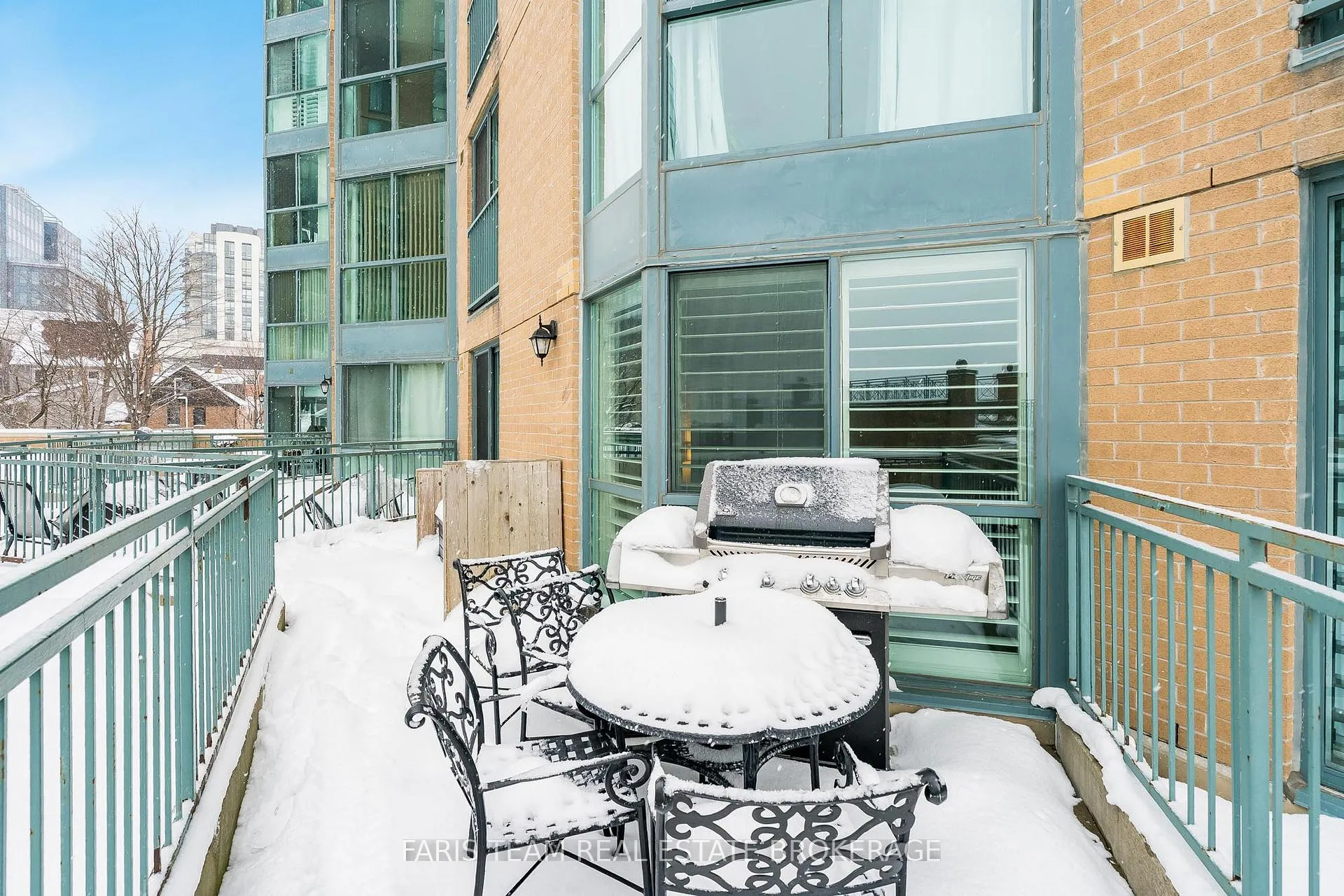 Photo 20 of Unit 304, 150 Dunlop Street E, Barrie, City Centre — HOMEH