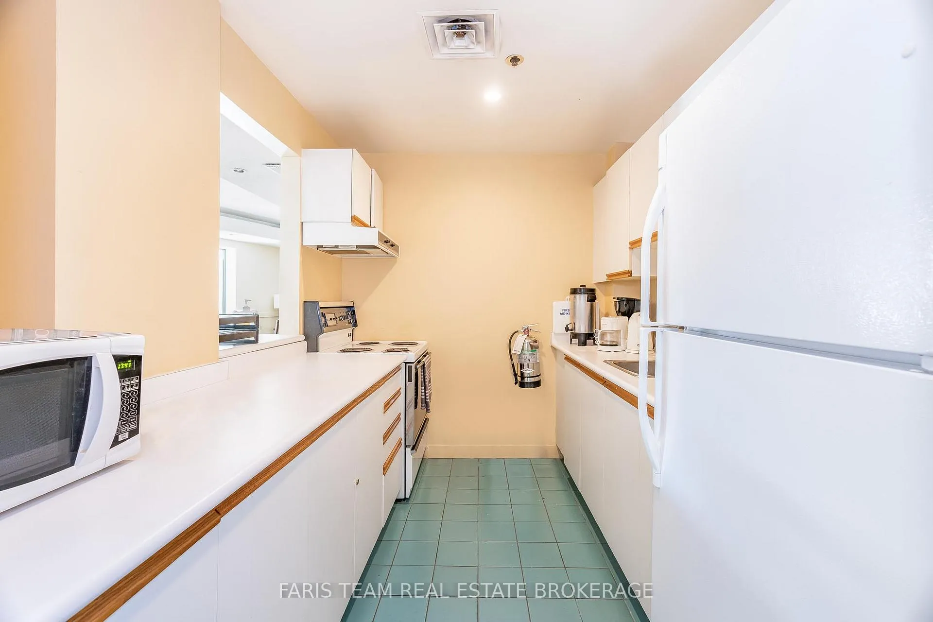 Photo 23 of Unit 304, 150 Dunlop Street E, Barrie, City Centre — HOMEH